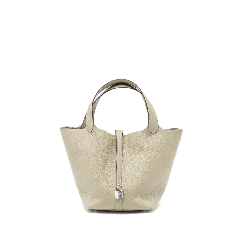 hermes-picotin-22-lock-bag-clemence-sauge-shw-stamp-u