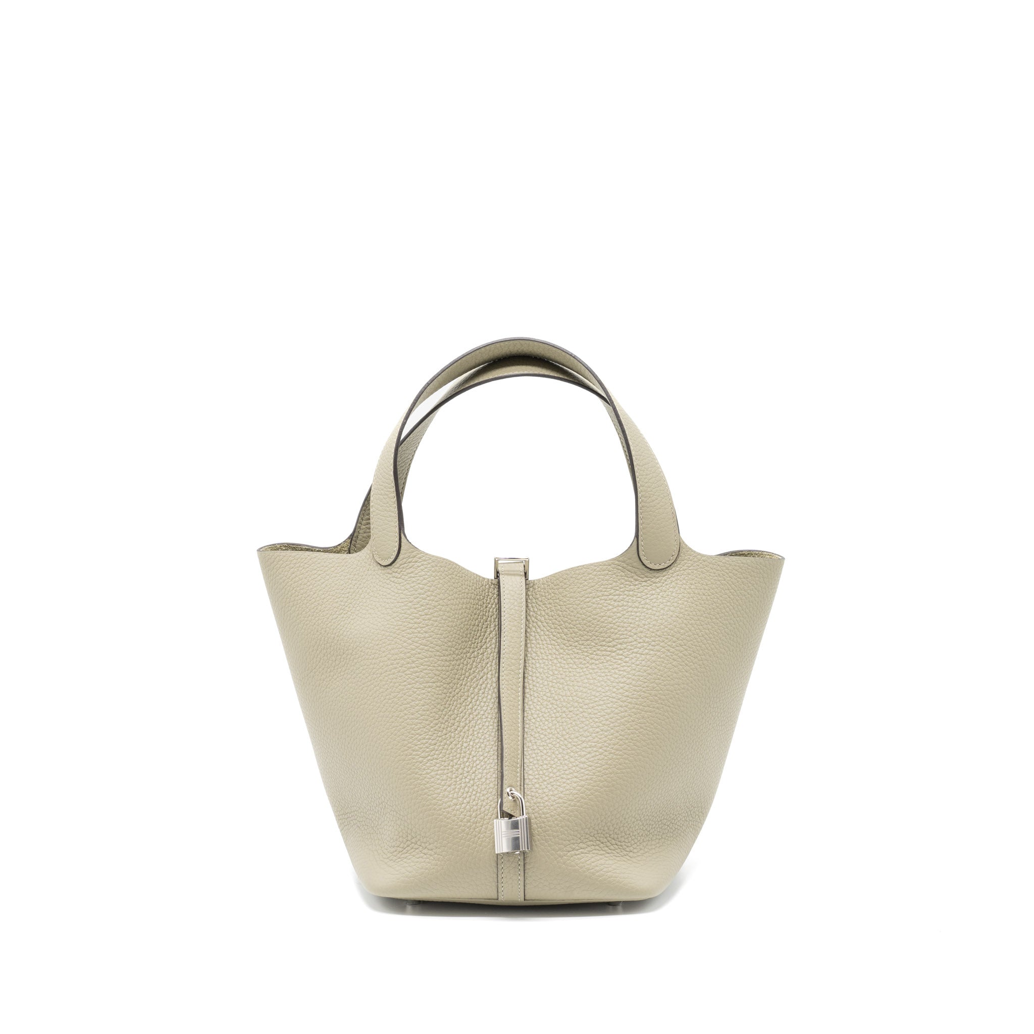 hermes-picotin-22-lock-bag-clemence-sauge-shw-stamp-u