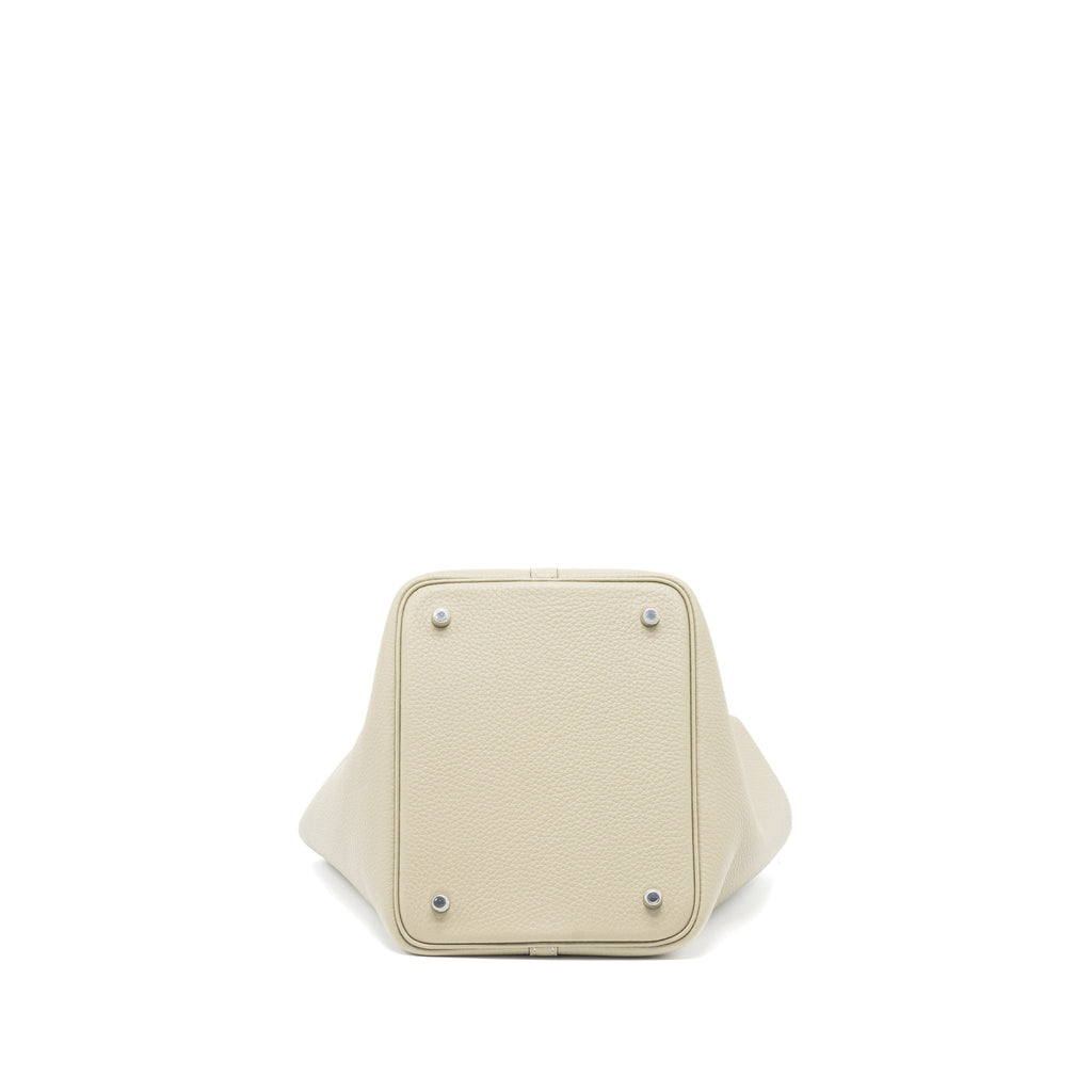 hermes-picotin-22-lock-bag-clemence-sauge-shw-stamp-u