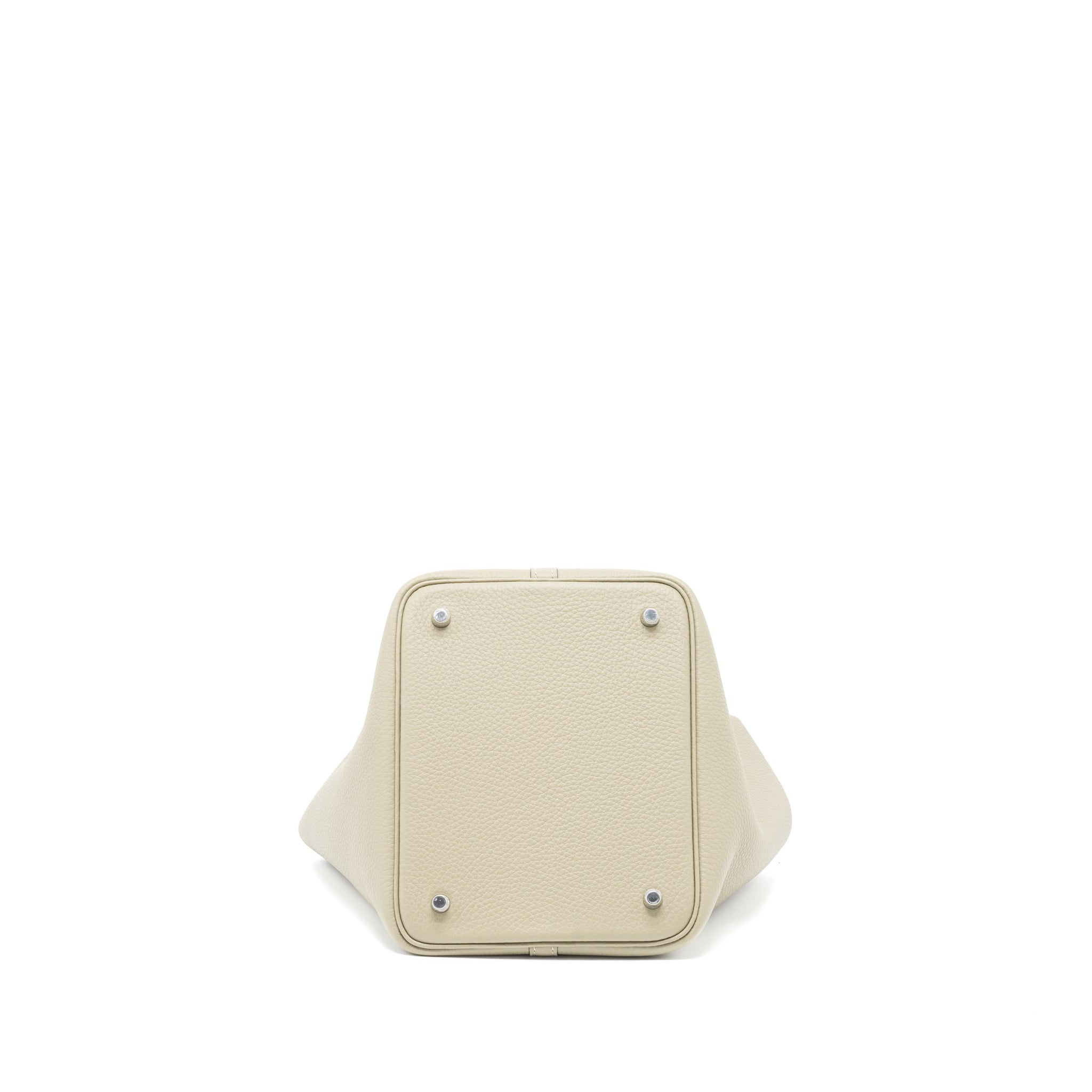 hermes-picotin-22-lock-bag-clemence-sauge-shw-stamp-u