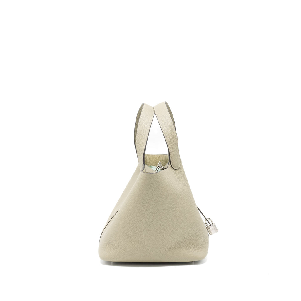 hermes-picotin-22-lock-bag-clemence-sauge-shw-stamp-u