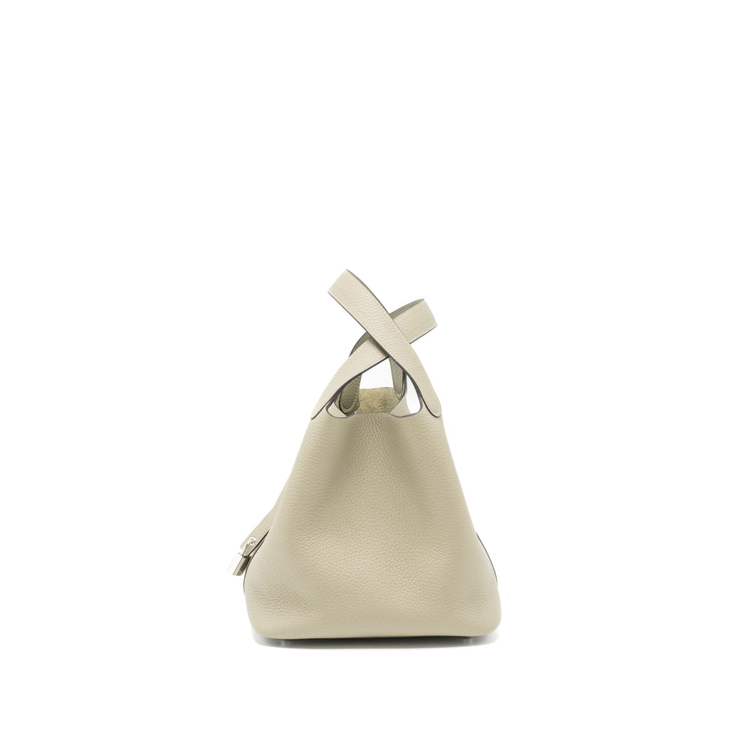 hermes-picotin-22-lock-bag-clemence-sauge-shw-stamp-u