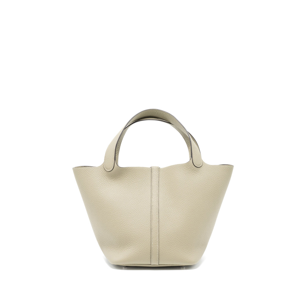 hermes-picotin-22-lock-bag-clemence-sauge-shw-stamp-u