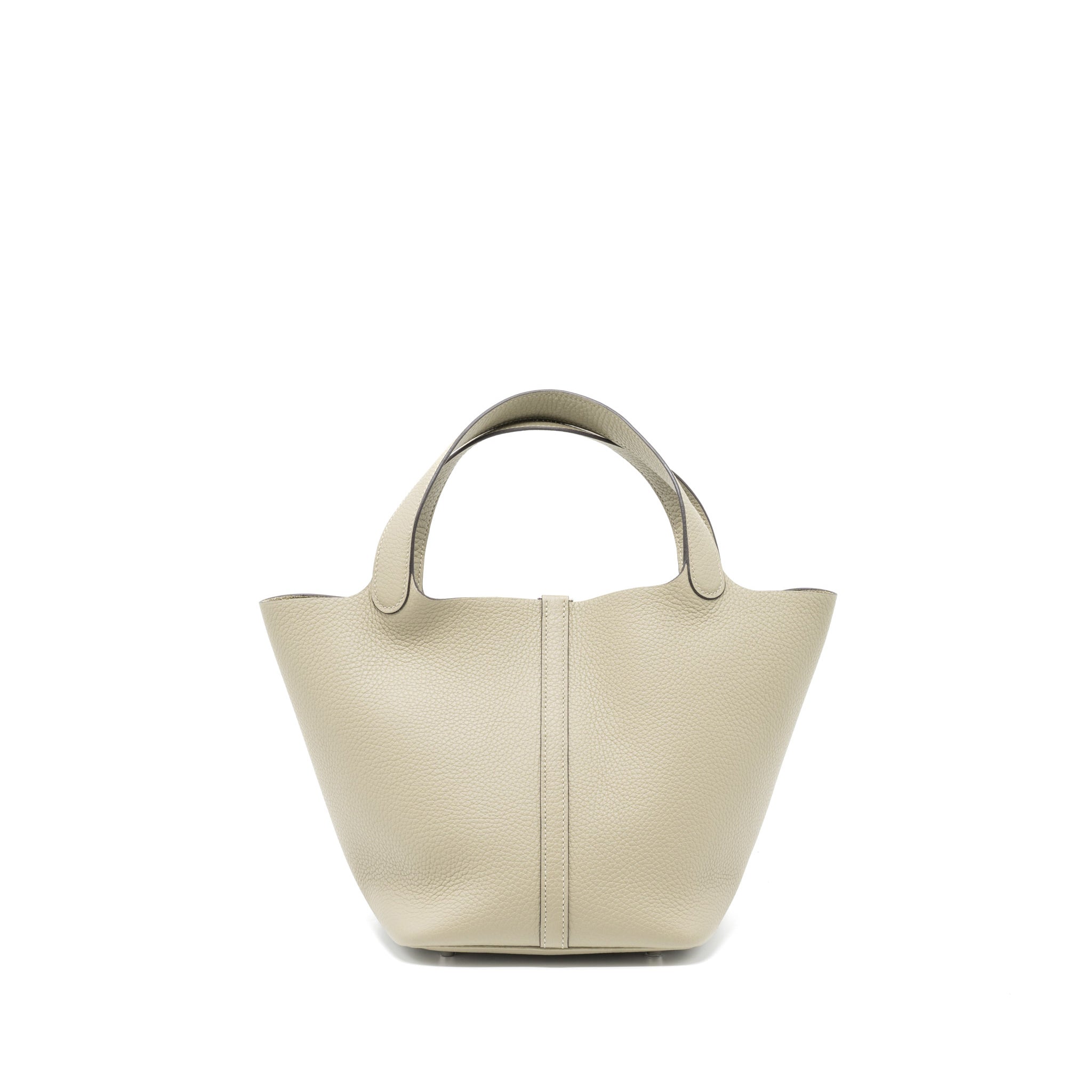 hermes-picotin-22-lock-bag-clemence-sauge-shw-stamp-u