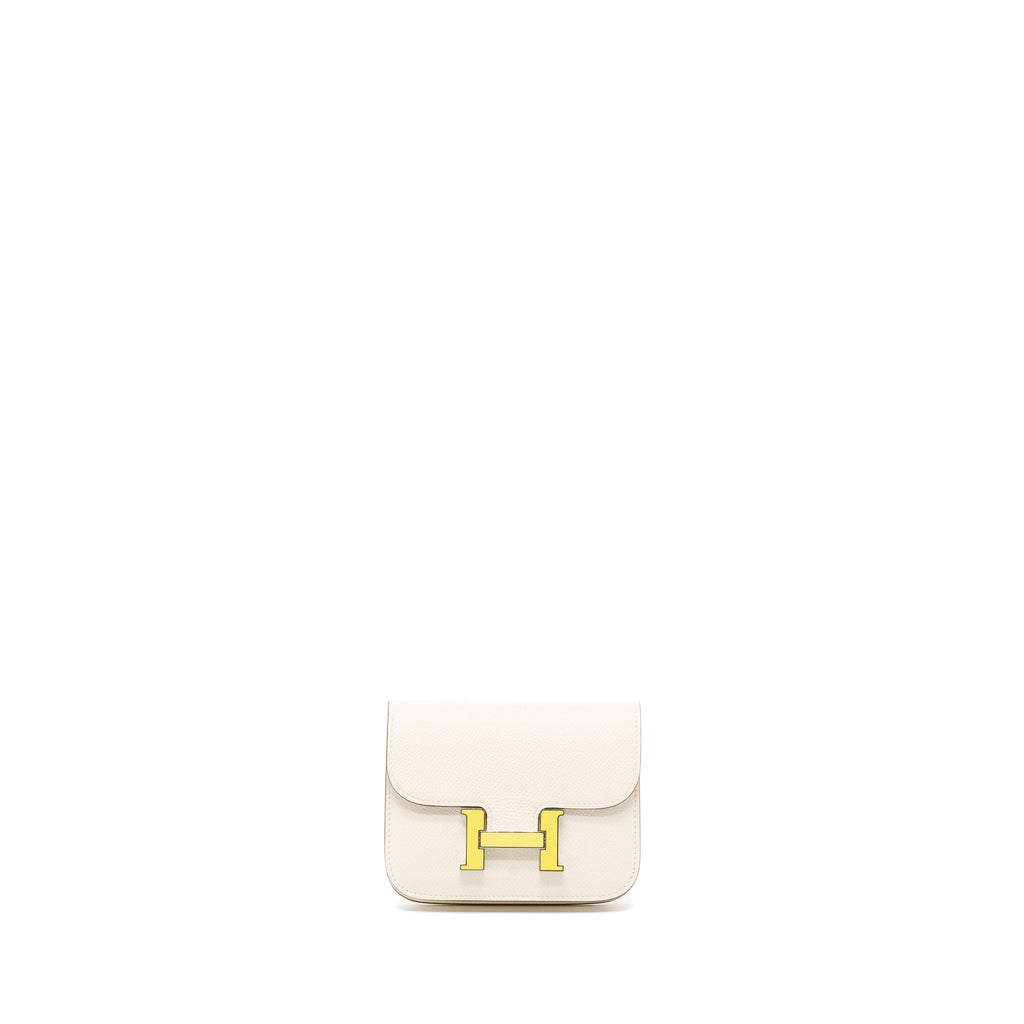 hermes-constance-slim-epsom-laque-nata-lime-stamp-z