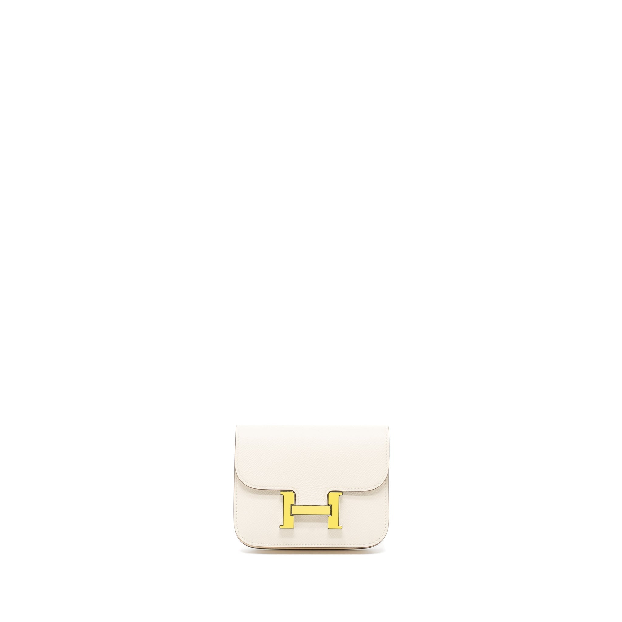 hermes-constance-slim-epsom-laque-nata-lime-stamp-z