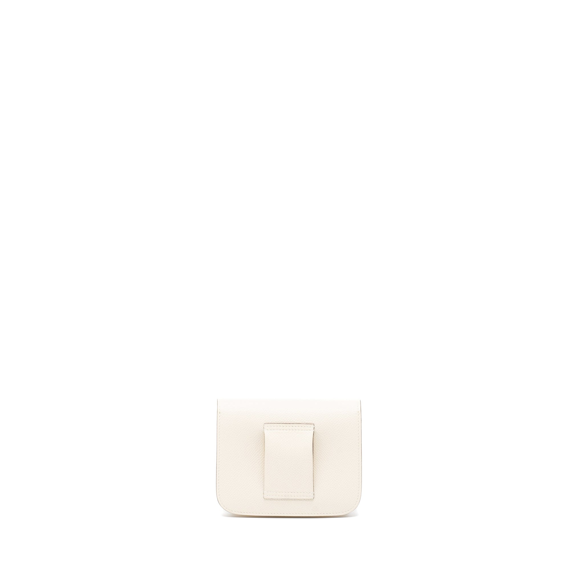 hermes-constance-slim-epsom-laque-nata-lime-stamp-z