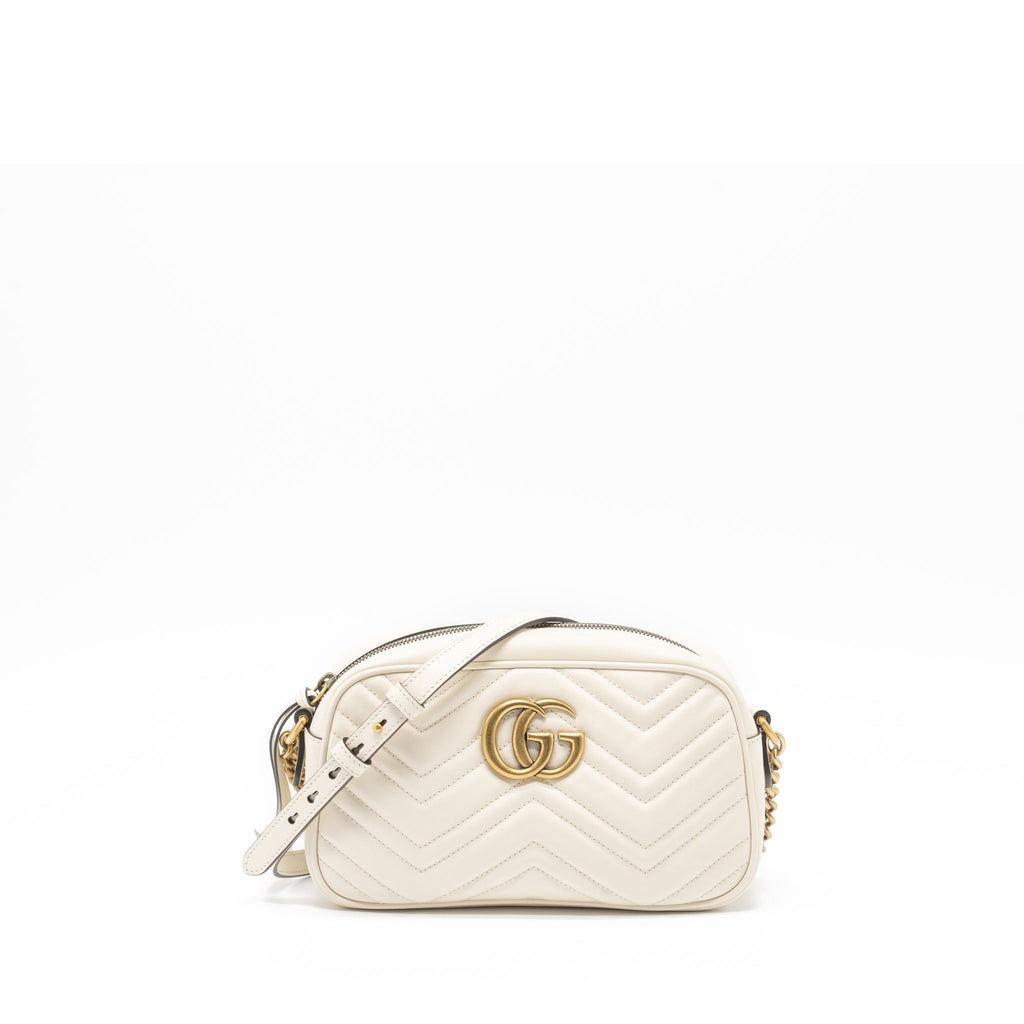 gucci-gg-marmont-camera-shoulder-bag-calfskin-white-ghw