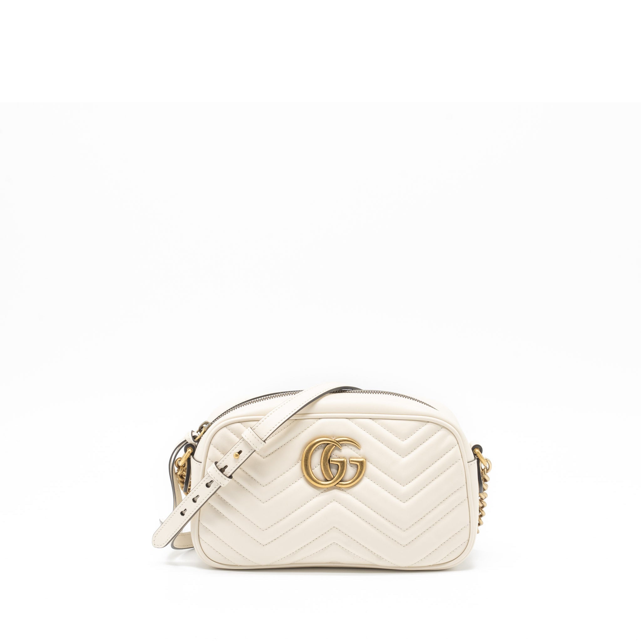 gucci-gg-marmont-camera-shoulder-bag-calfskin-white-ghw