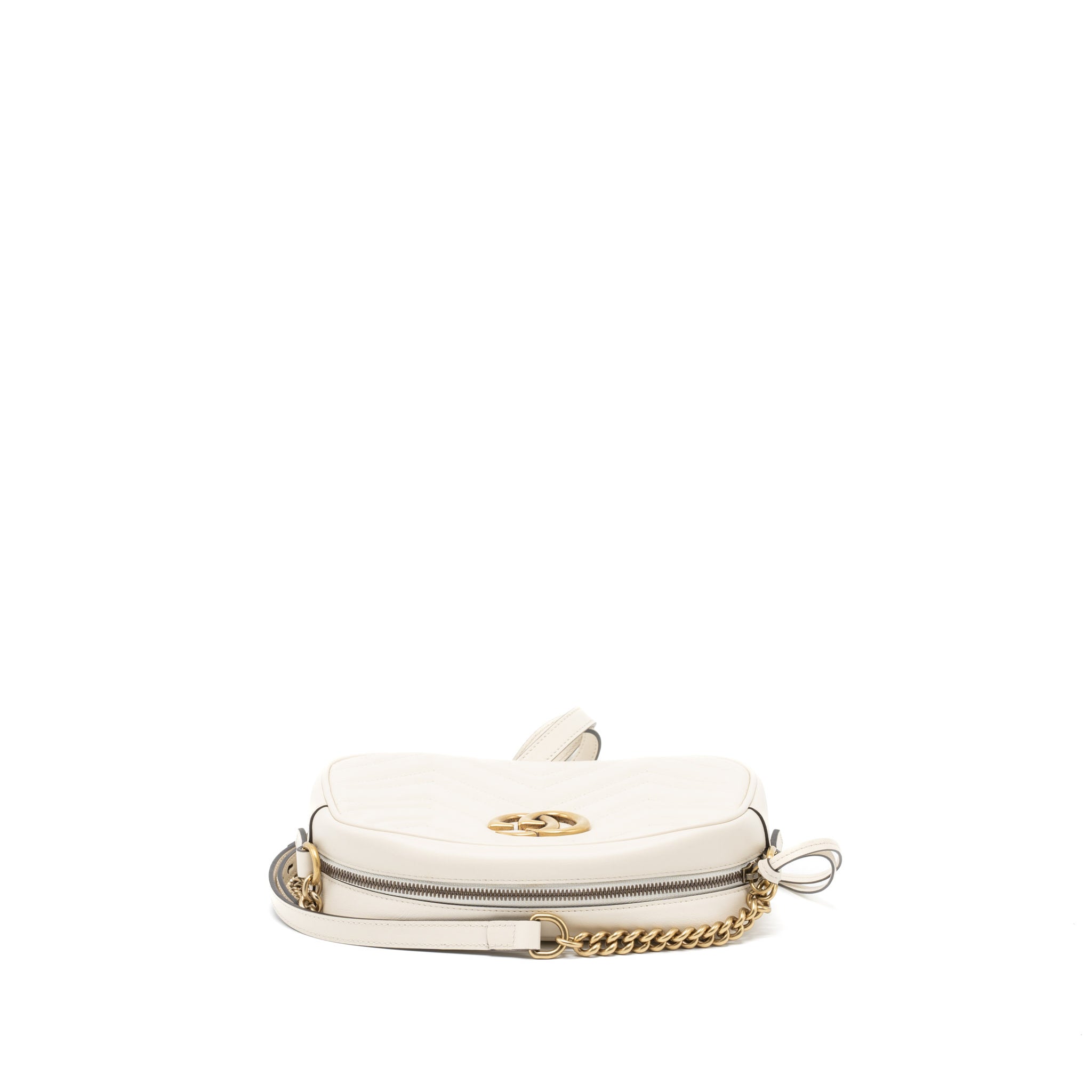gucci-gg-marmont-camera-shoulder-bag-calfskin-white-ghw