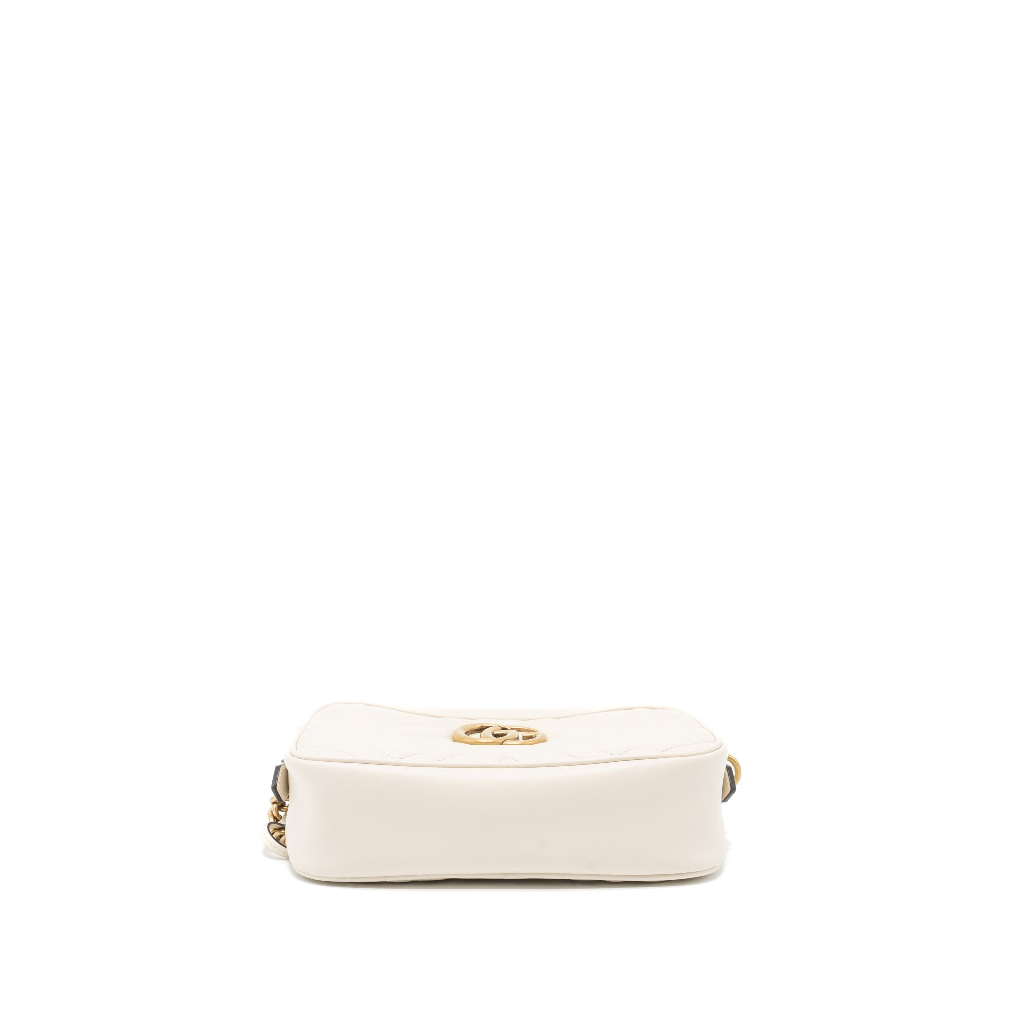 gucci-gg-marmont-camera-shoulder-bag-calfskin-white-ghw
