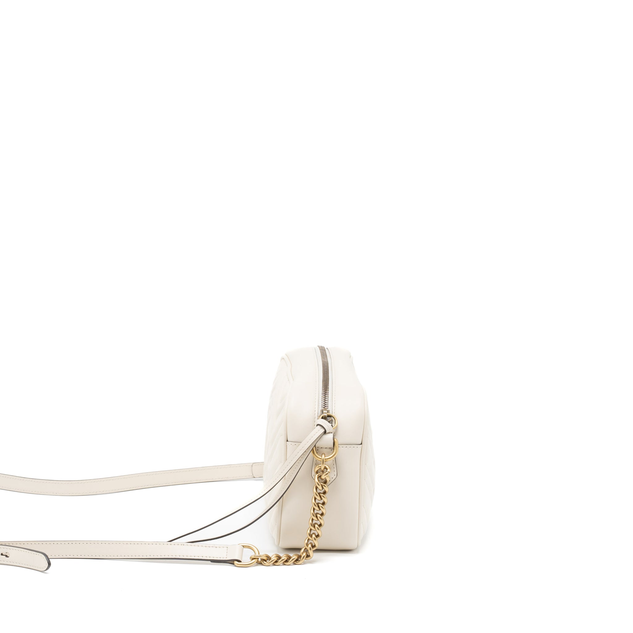 gucci-gg-marmont-camera-shoulder-bag-calfskin-white-ghw