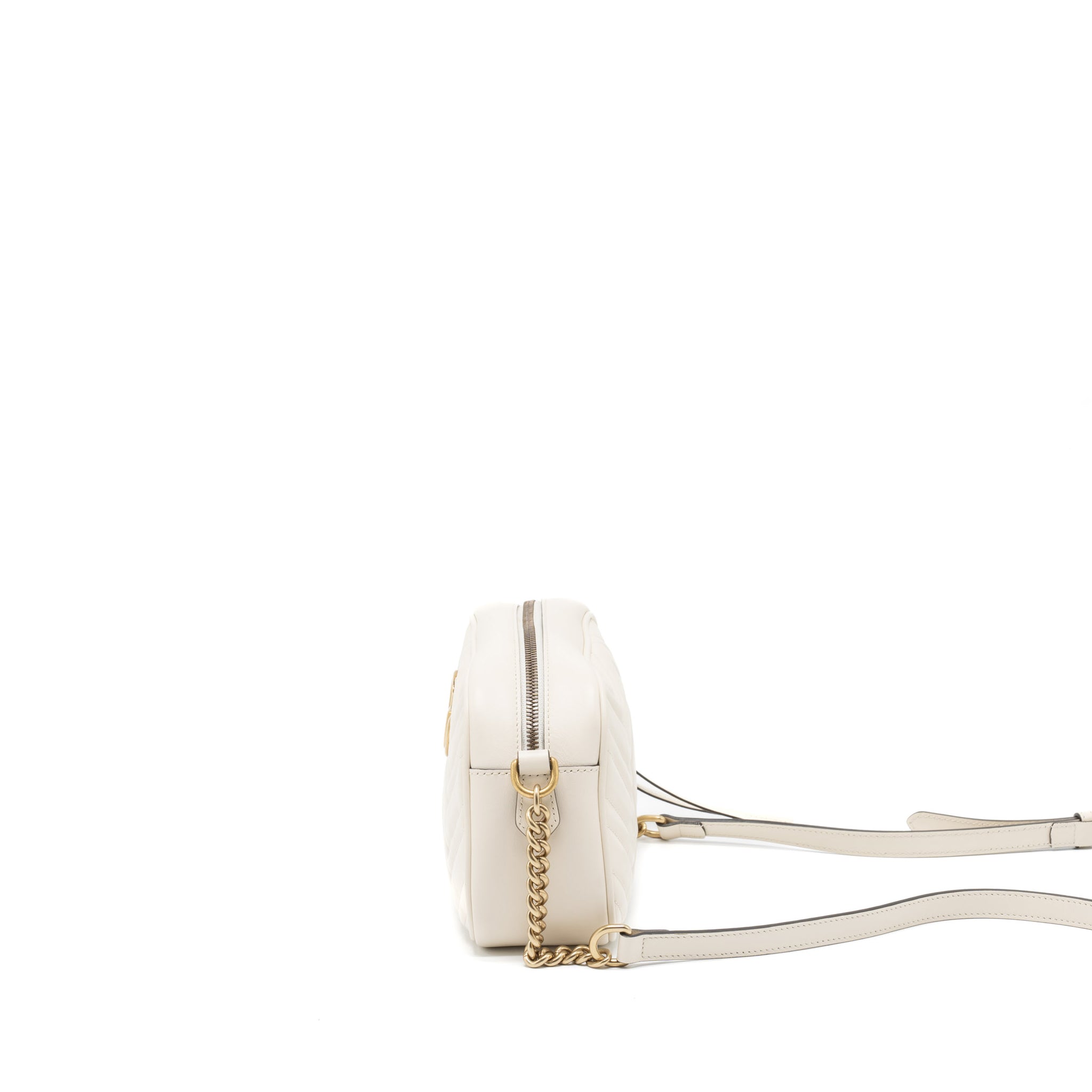 gucci-gg-marmont-camera-shoulder-bag-calfskin-white-ghw