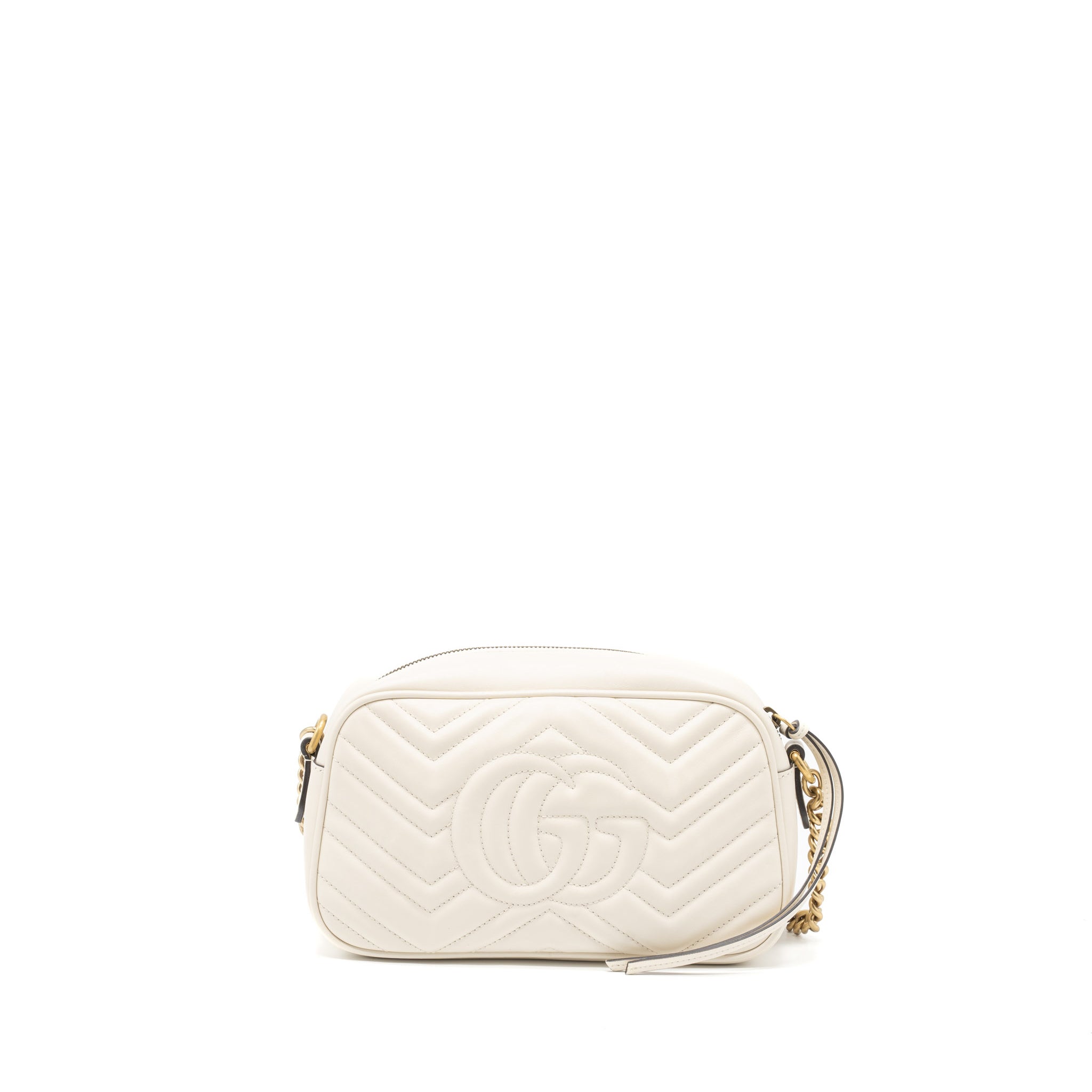 gucci-gg-marmont-camera-shoulder-bag-calfskin-white-ghw