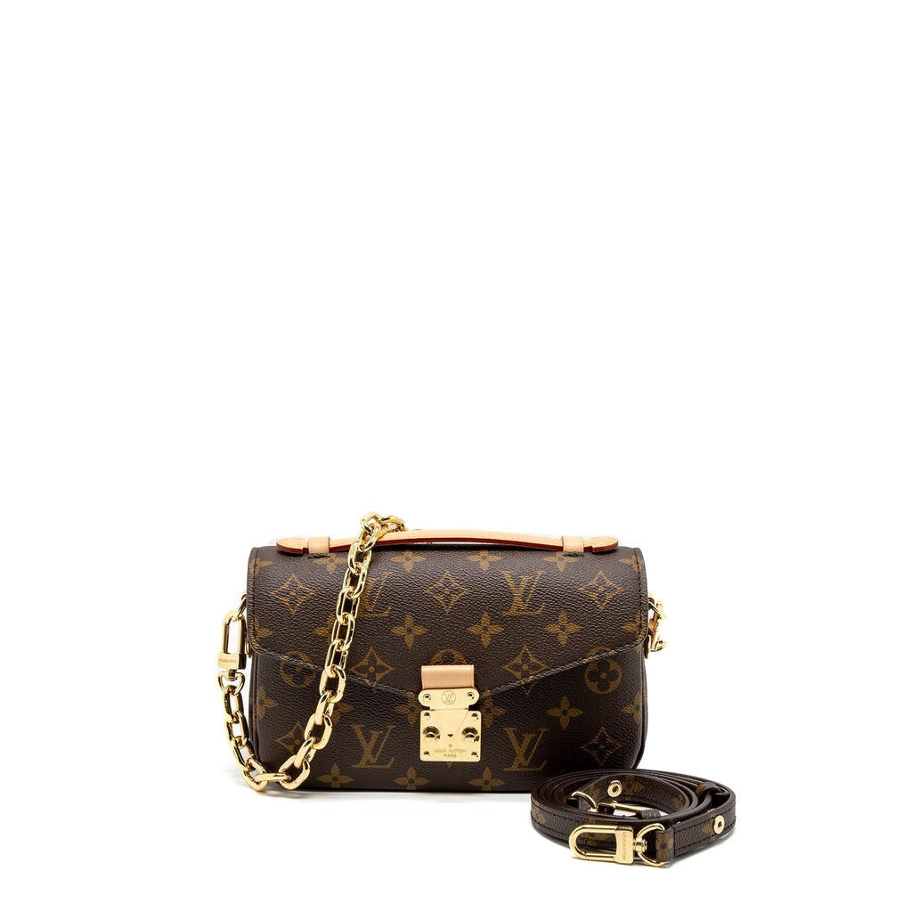 louis-vuitton-pochette-metis-east-west-monogram-canvas-ghw-new-version