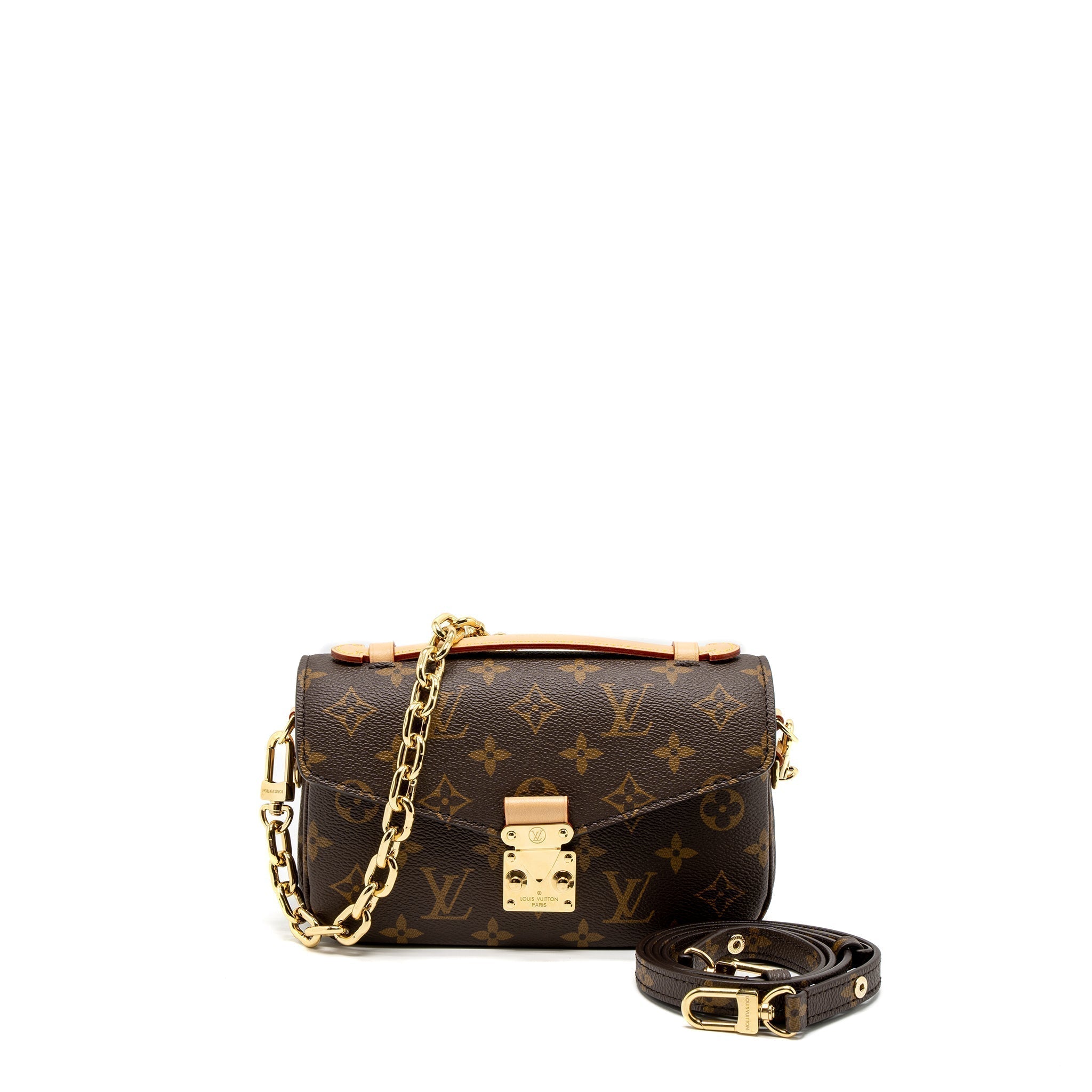 louis-vuitton-pochette-metis-east-west-monogram-canvas-ghw-new-version