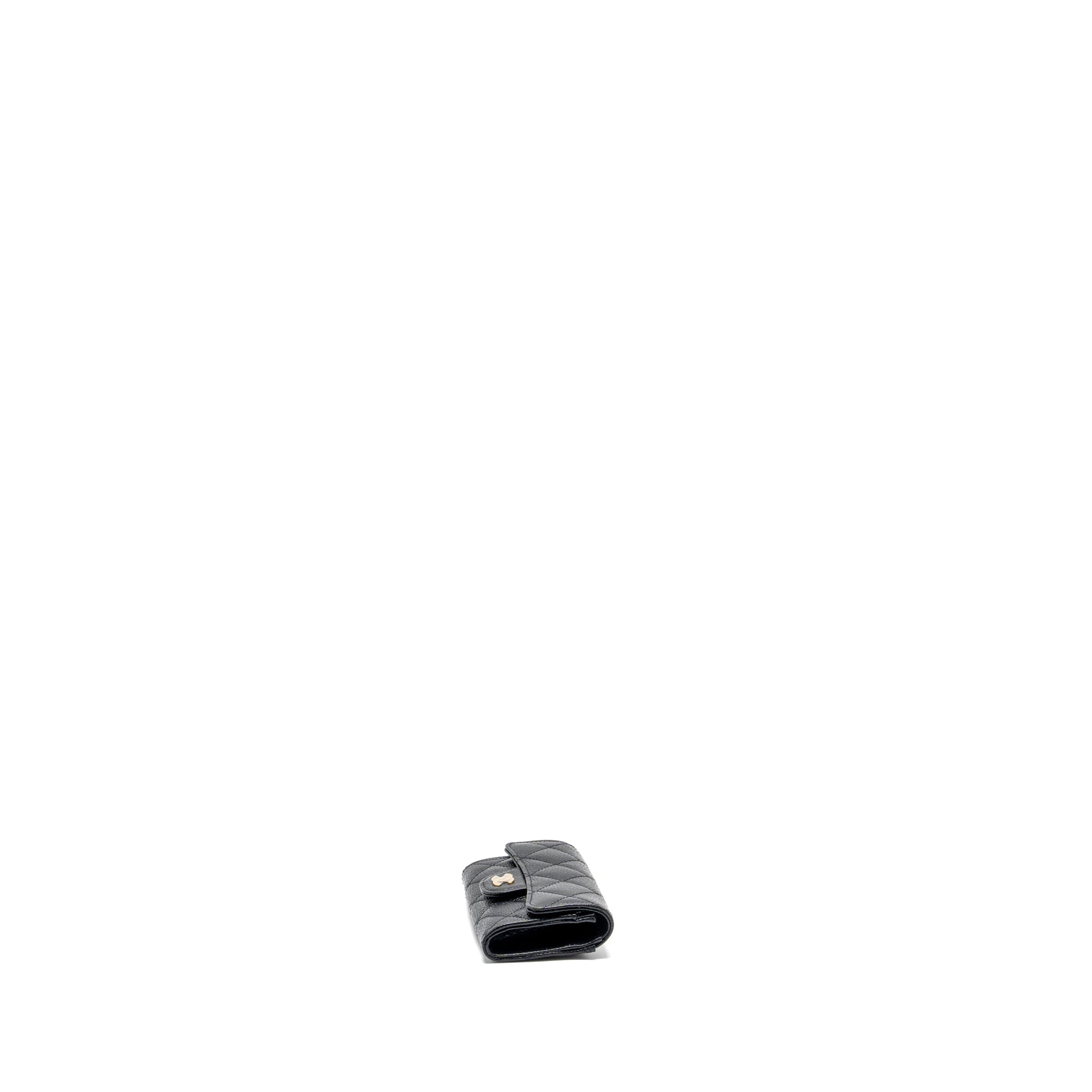 chanel-classic-flap-card-holder-caviar-black-ghw-microchip-11