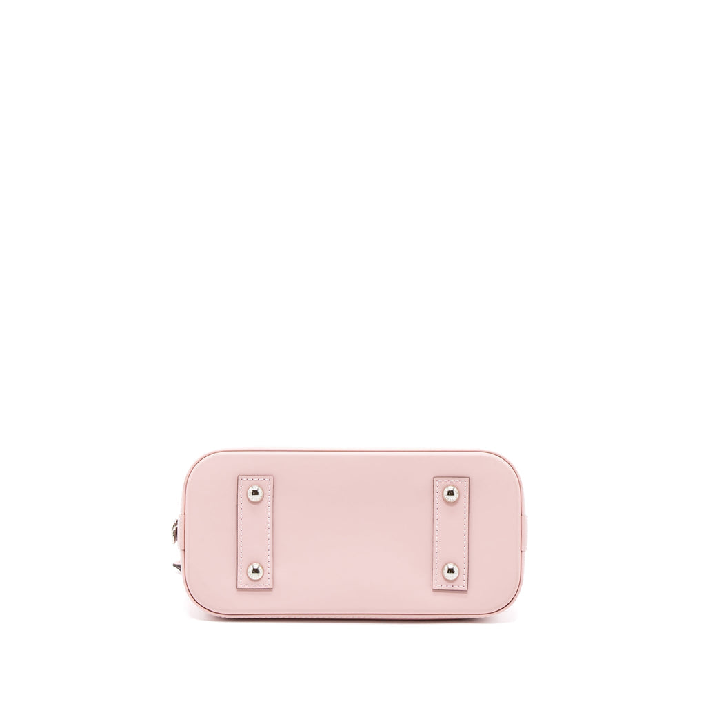 louis-vuitton-alma-bb-epi-light-pink-shw