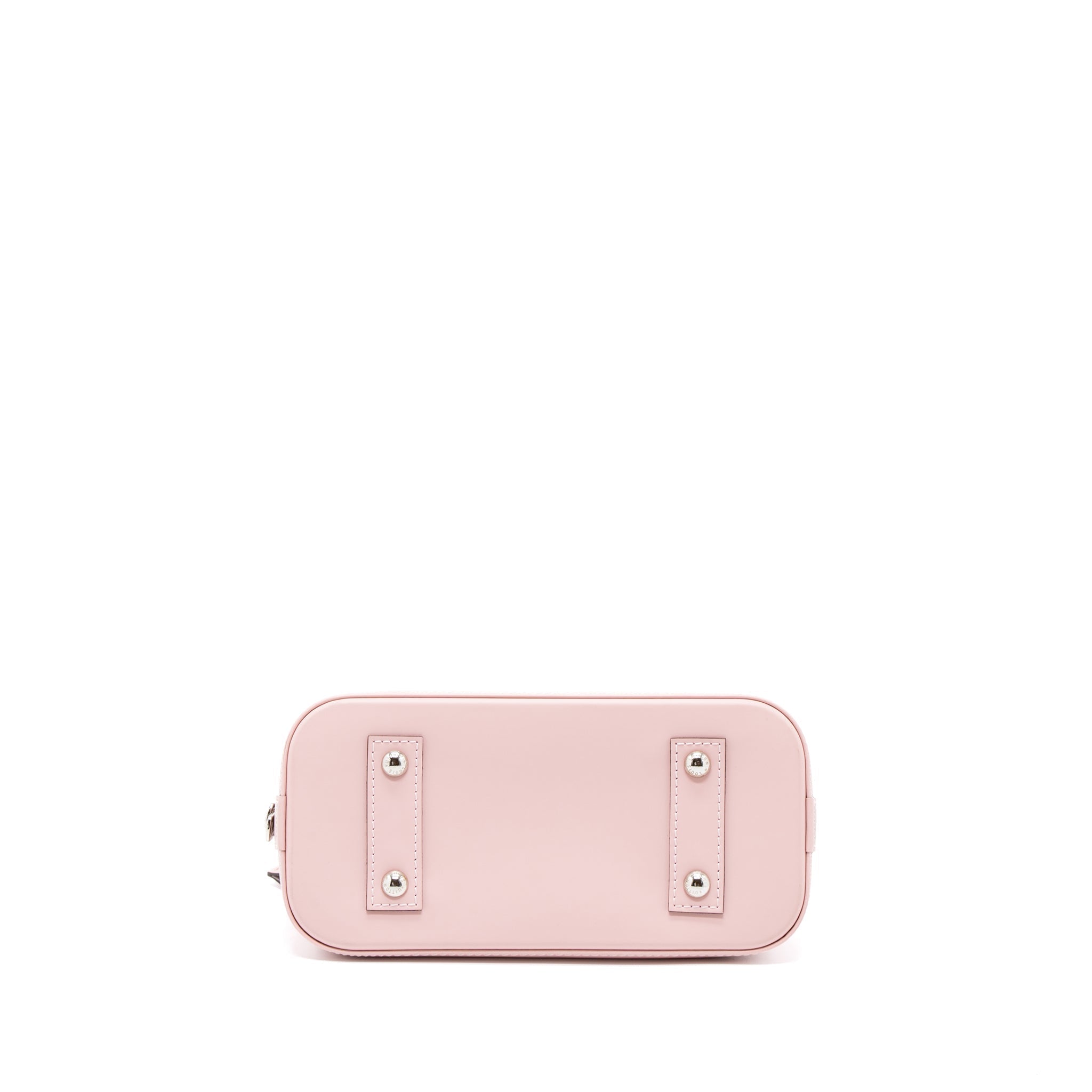 louis-vuitton-alma-bb-epi-light-pink-shw