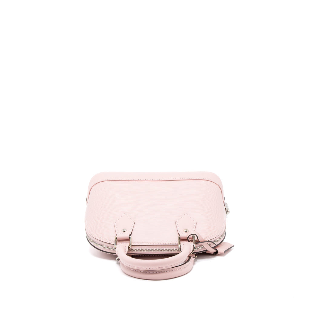 louis-vuitton-alma-bb-epi-light-pink-shw