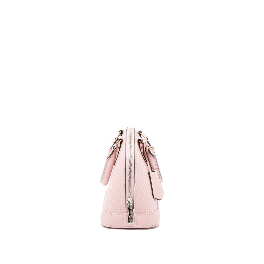 louis-vuitton-alma-bb-epi-light-pink-shw