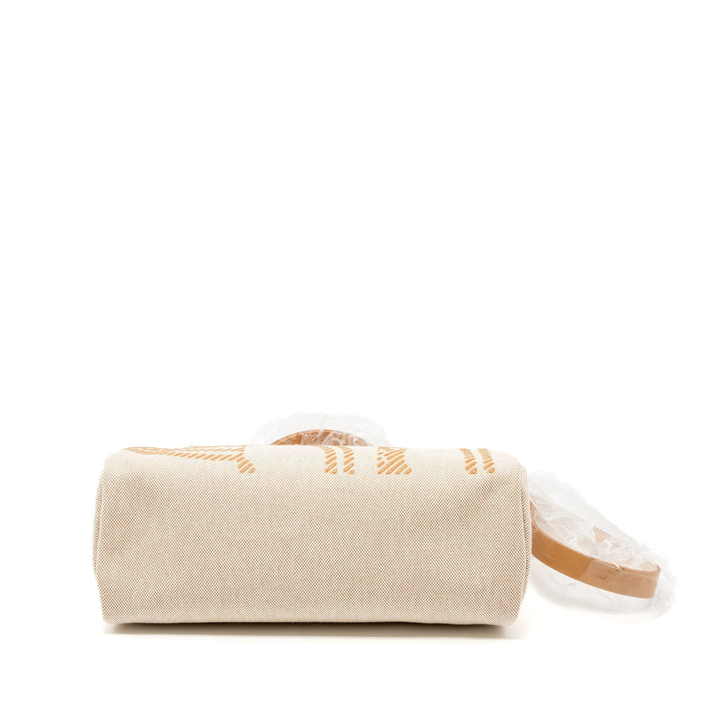 hermes-herbag-zip-31-toile-en-relief-canvas-leather-brides-sable-ecru-beige-nat-sable-shw-stamp-z