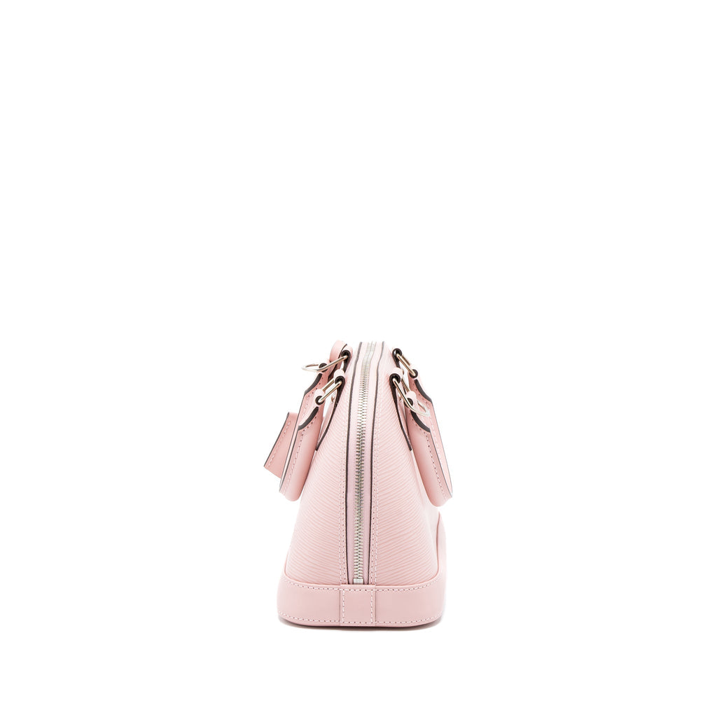 louis-vuitton-alma-bb-epi-light-pink-shw