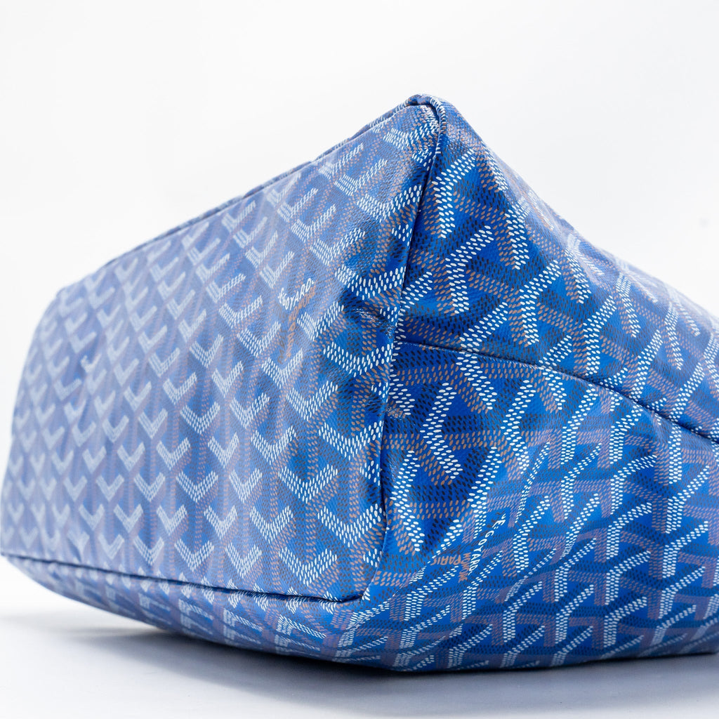 goyard-boheme-hobo-bag-goyardline-canvas-blue-shw