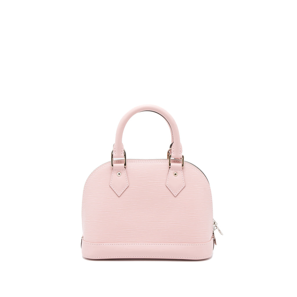 louis-vuitton-alma-bb-epi-light-pink-shw