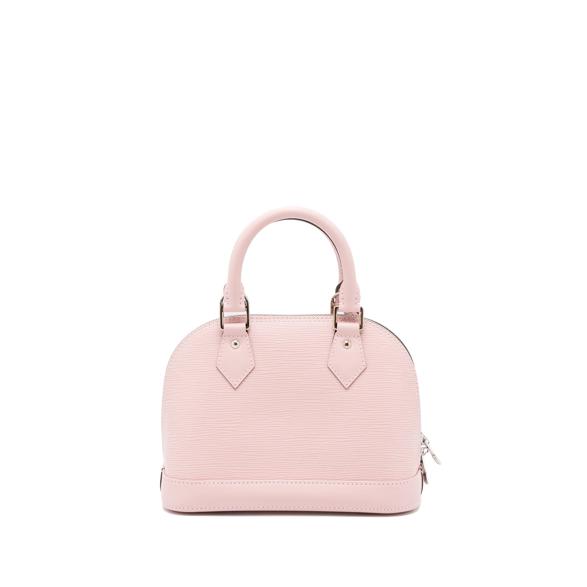 louis-vuitton-alma-bb-epi-light-pink-shw