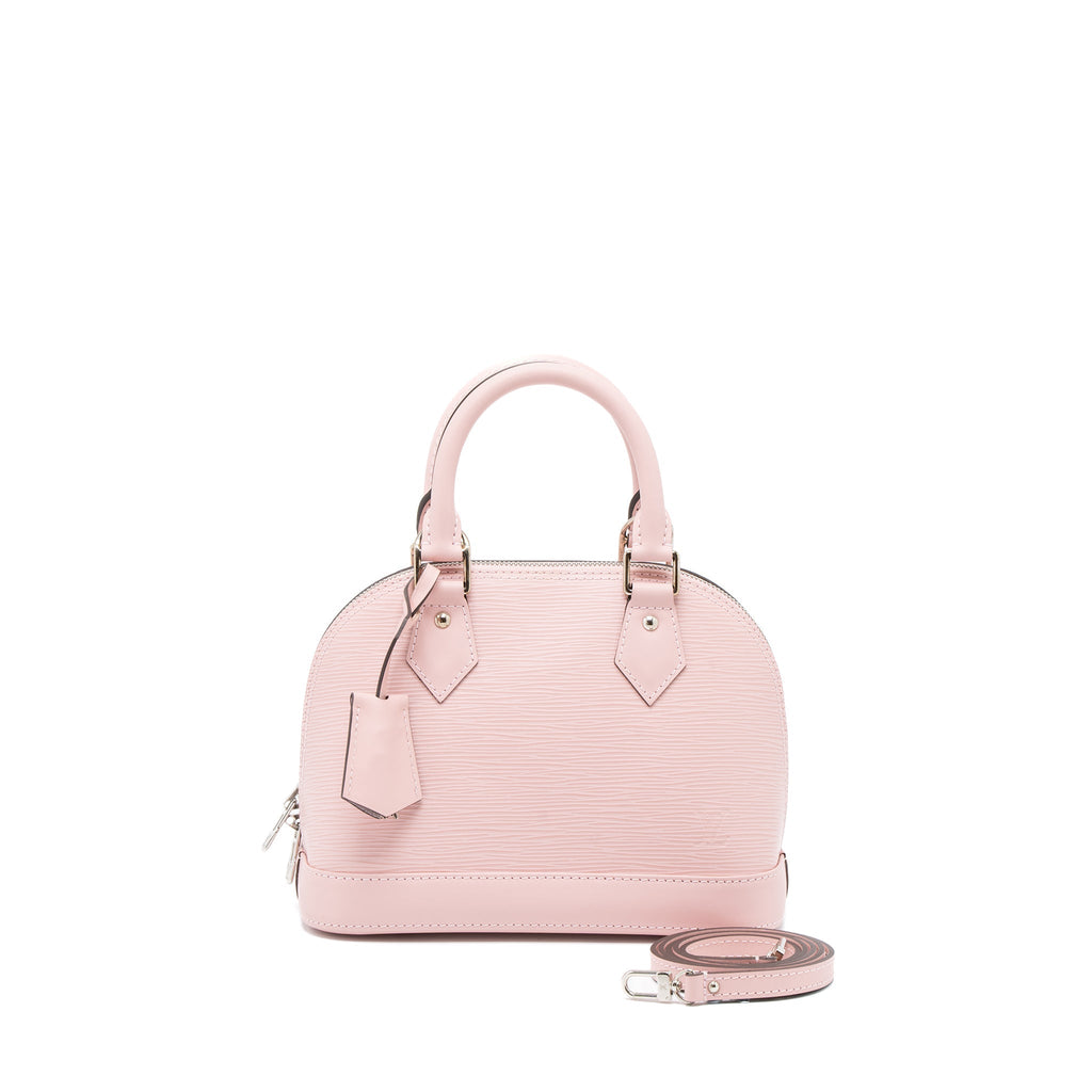 louis-vuitton-alma-bb-epi-light-pink-shw