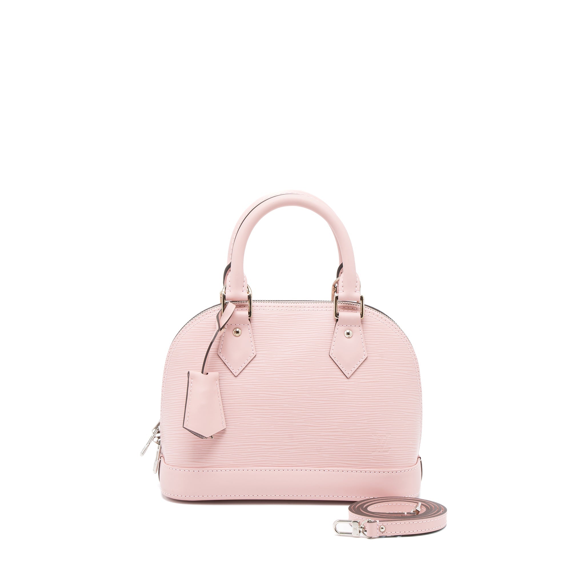 louis-vuitton-alma-bb-epi-light-pink-shw