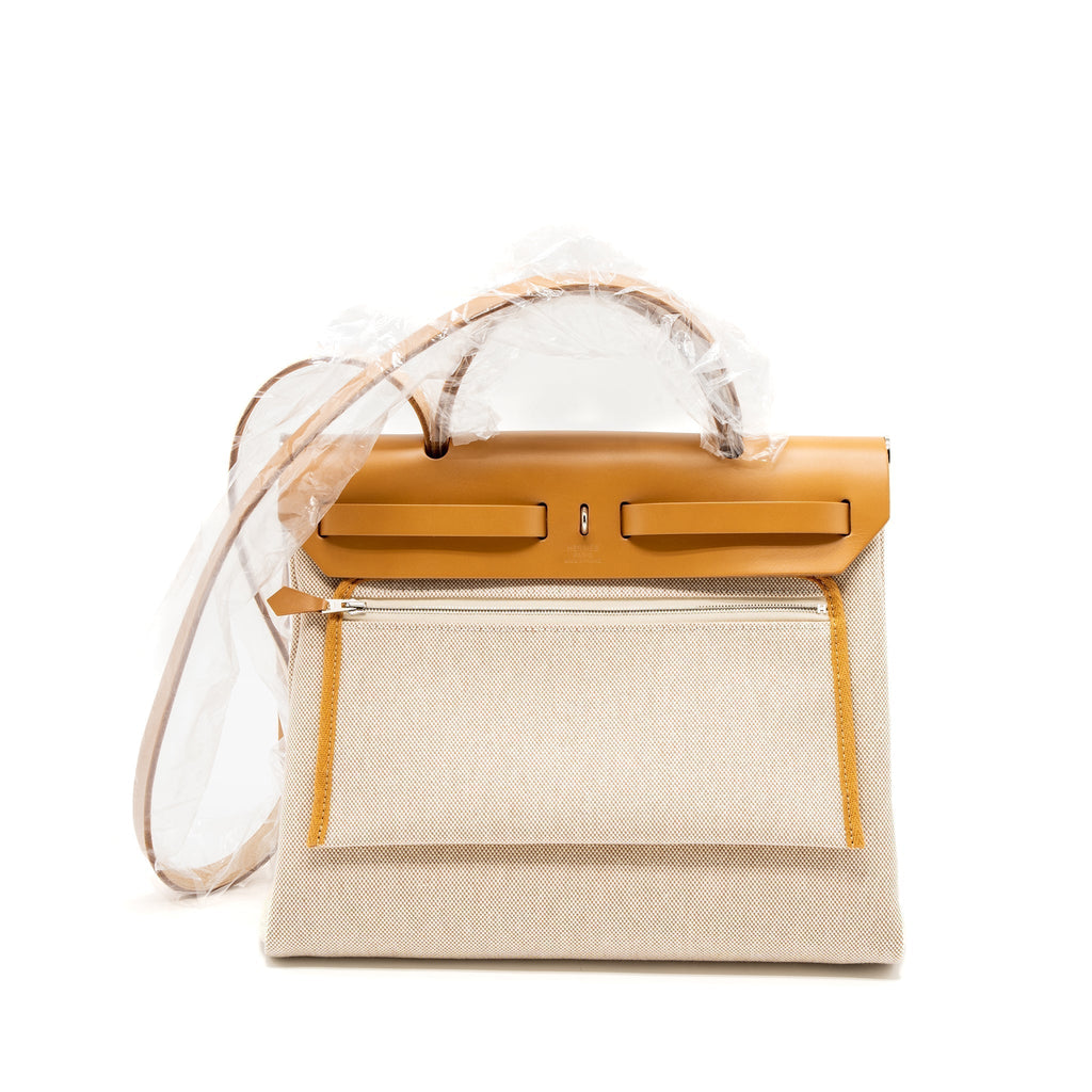 hermes-herbag-zip-31-toile-en-relief-canvas-leather-brides-sable-ecru-beige-nat-sable-shw-stamp-z