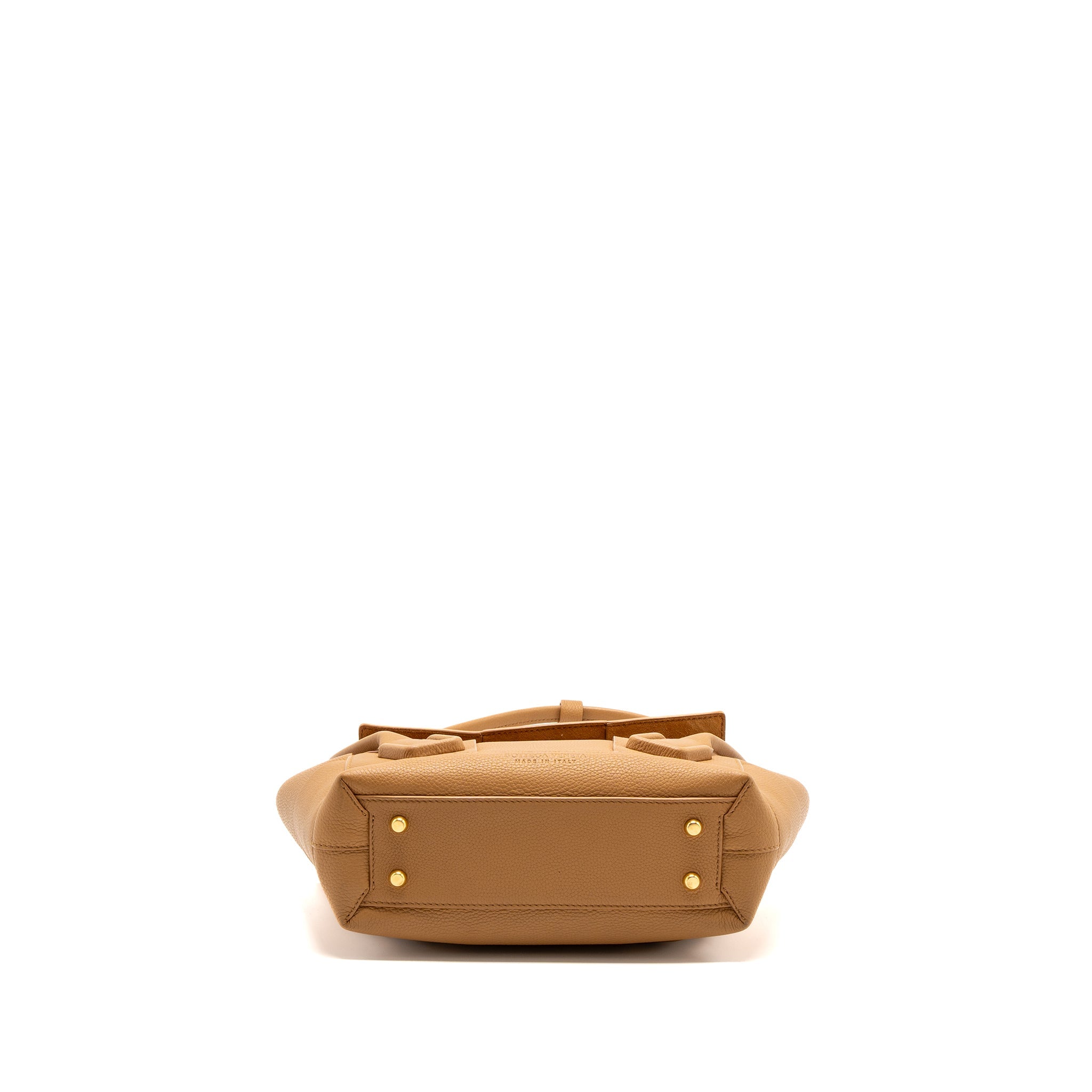 bottega-veneta-small-arco-bag-calfskin-wood-ghw