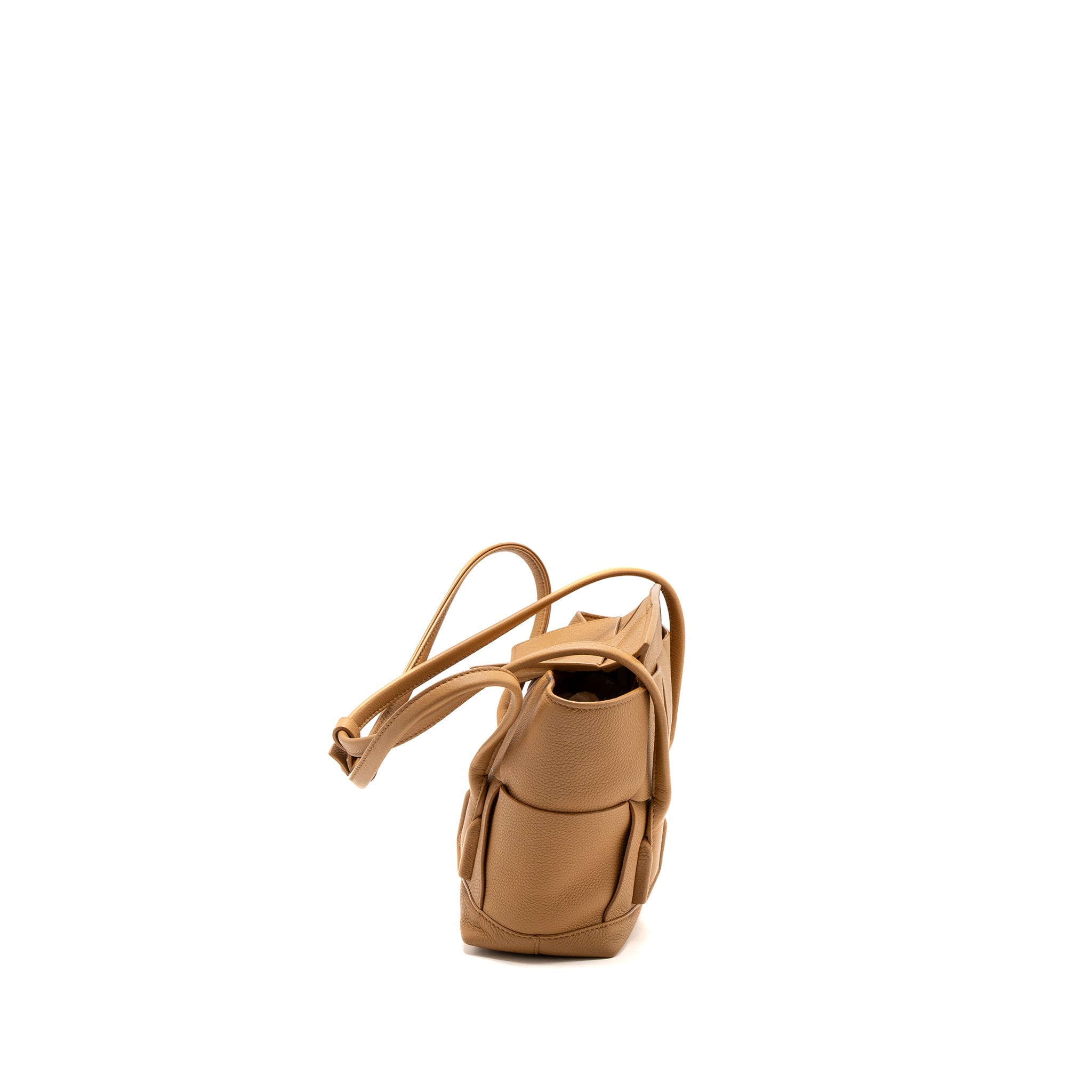 bottega-veneta-small-arco-bag-calfskin-wood-ghw