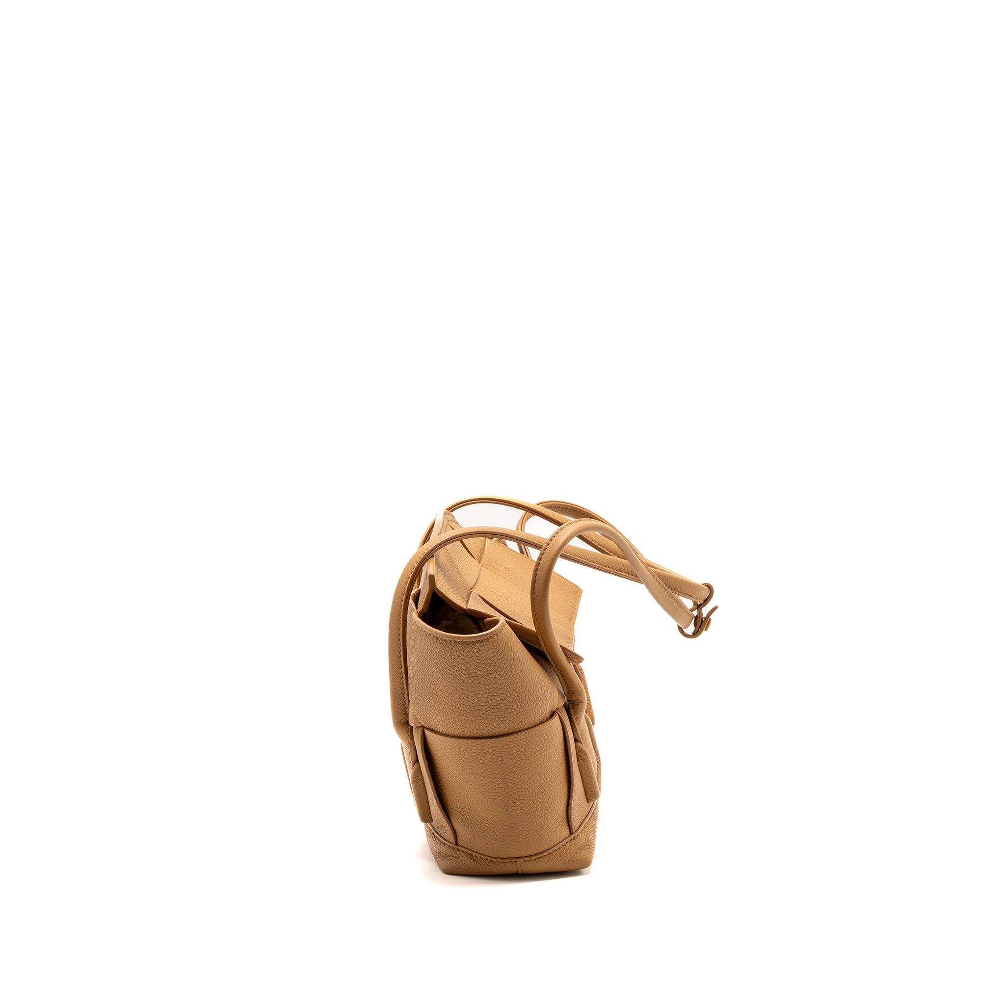 bottega-veneta-small-arco-bag-calfskin-wood-ghw