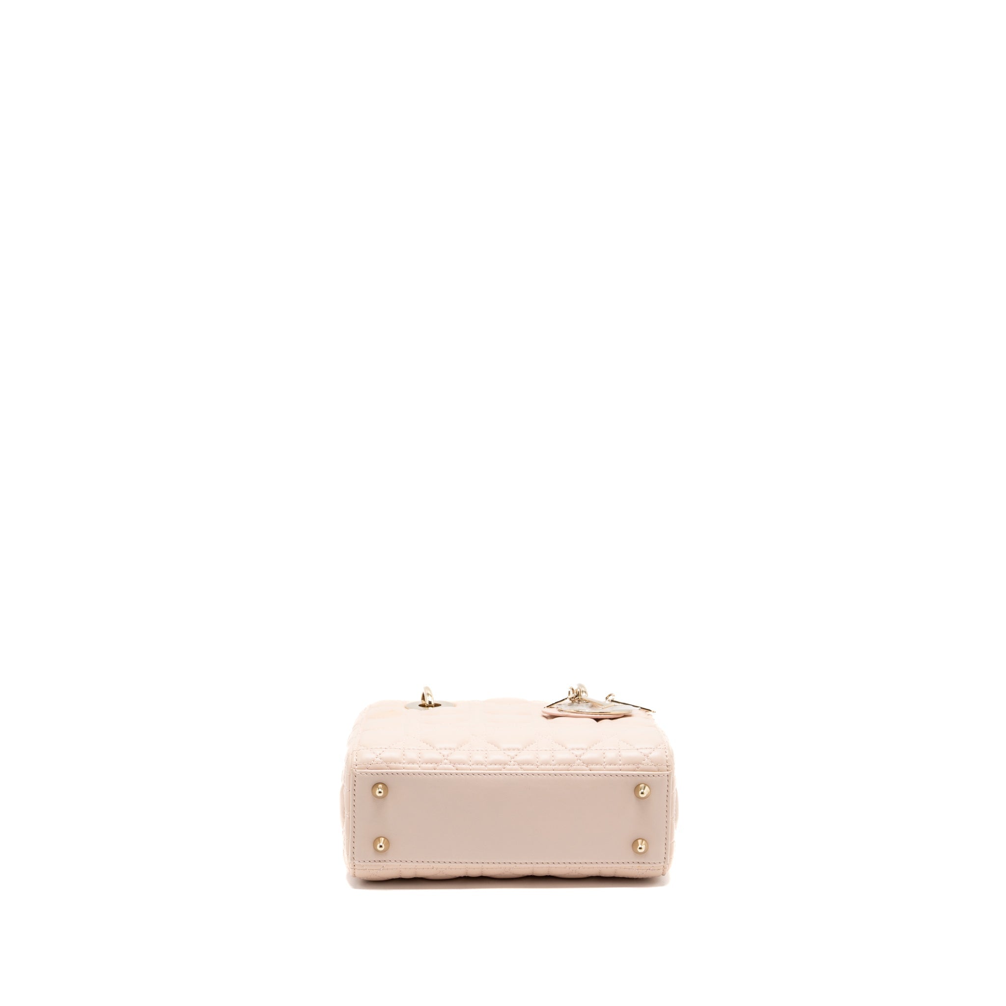 dior-my-abc-dior-small-lady-dior-lambskin-pink-lghw