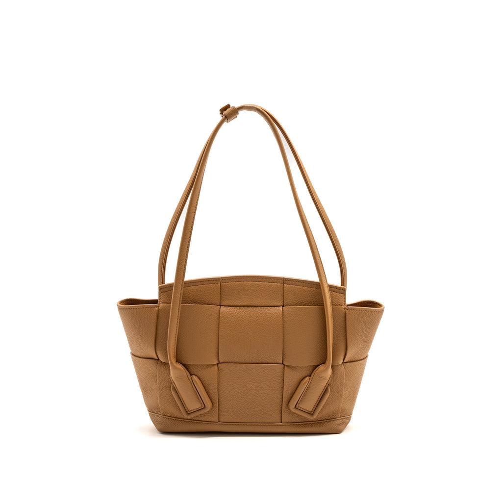 bottega-veneta-small-arco-bag-calfskin-wood-ghw