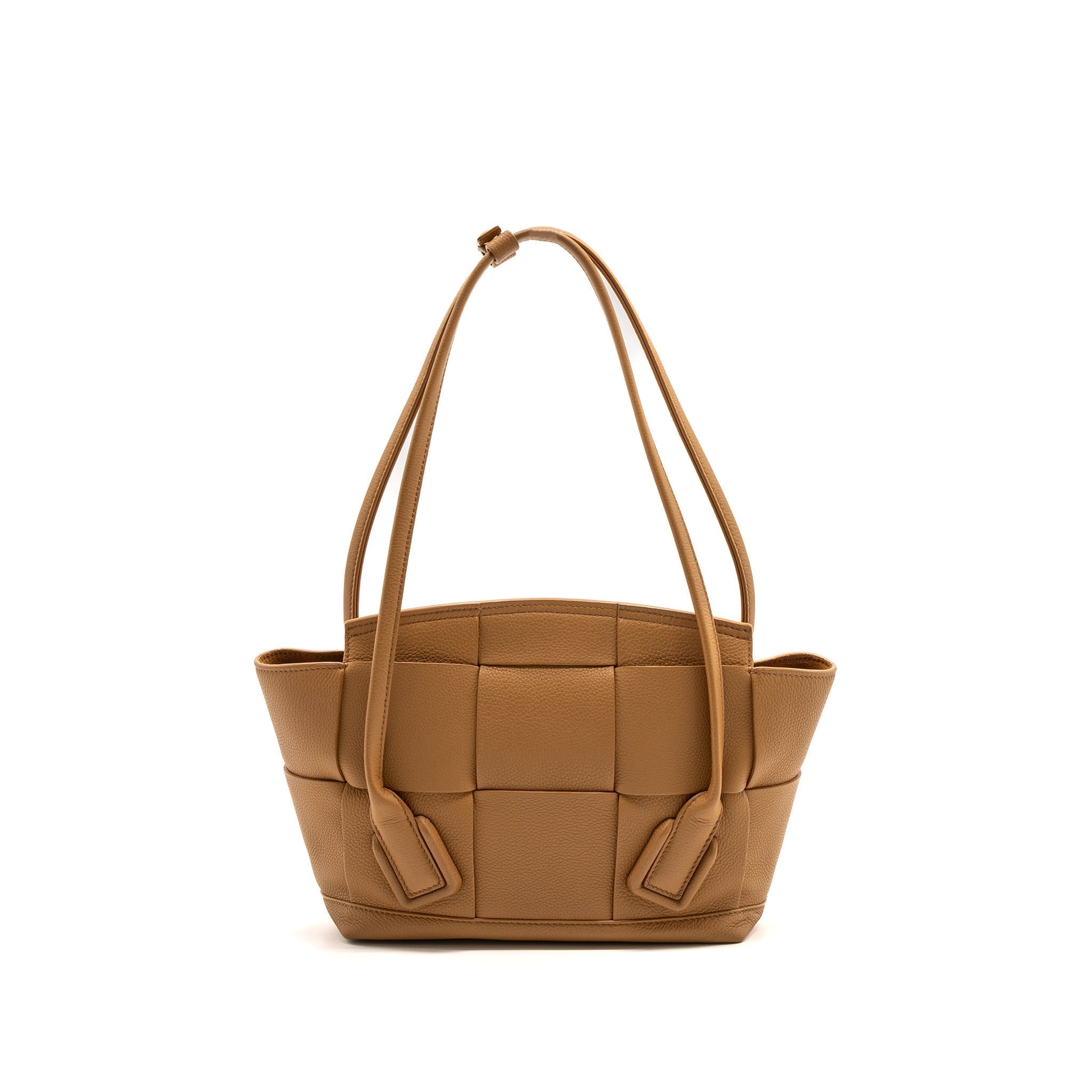 bottega-veneta-small-arco-bag-calfskin-wood-ghw
