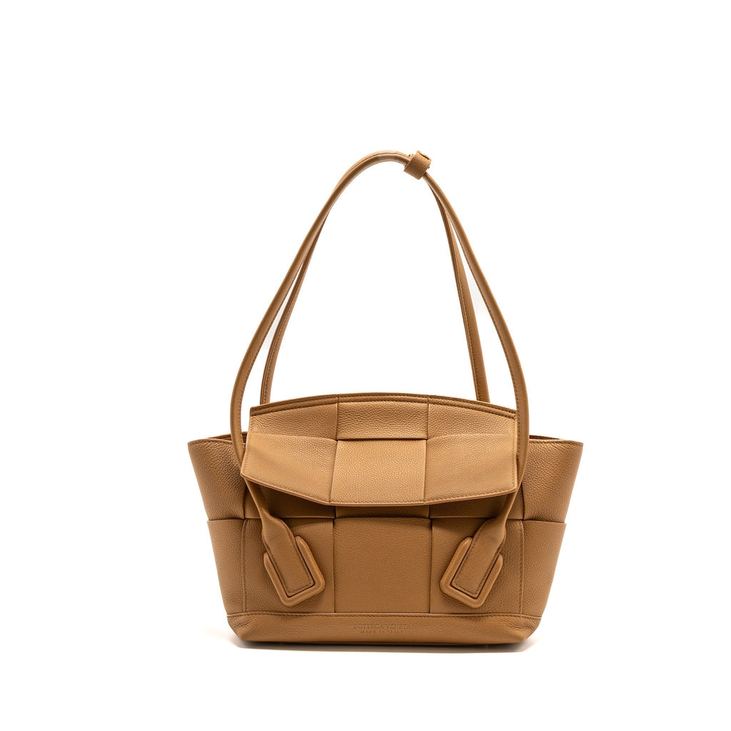 bottega-veneta-small-arco-bag-calfskin-wood-ghw