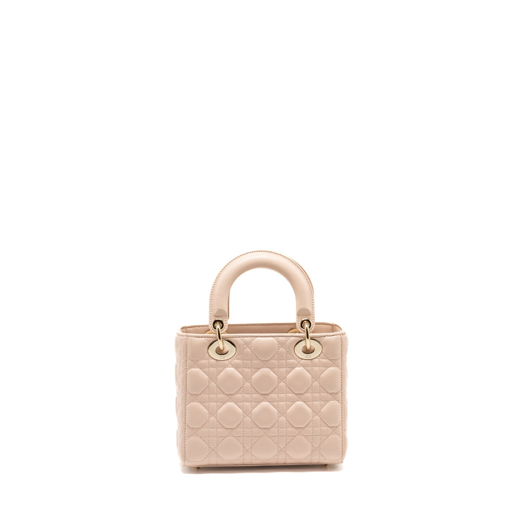 dior-my-abc-dior-small-lady-dior-lambskin-pink-lghw