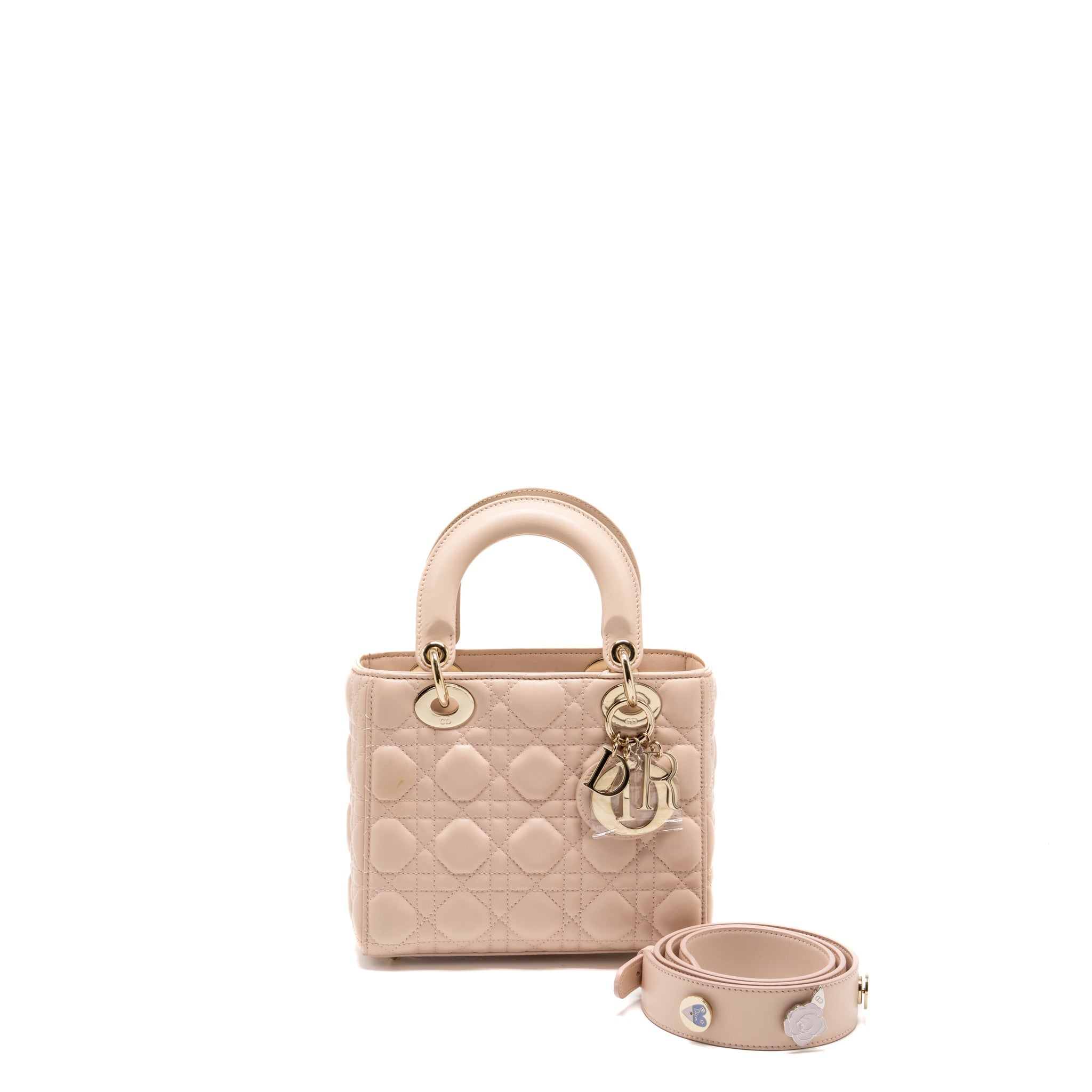 dior-my-abc-dior-small-lady-dior-lambskin-pink-lghw