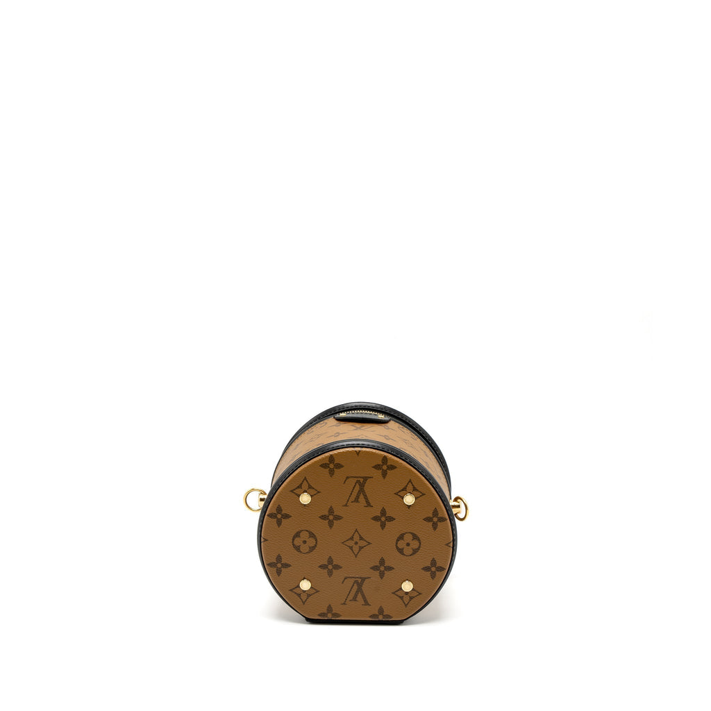 louis-vuitton-cannes-monogram-reverse-canvas-ghw-6