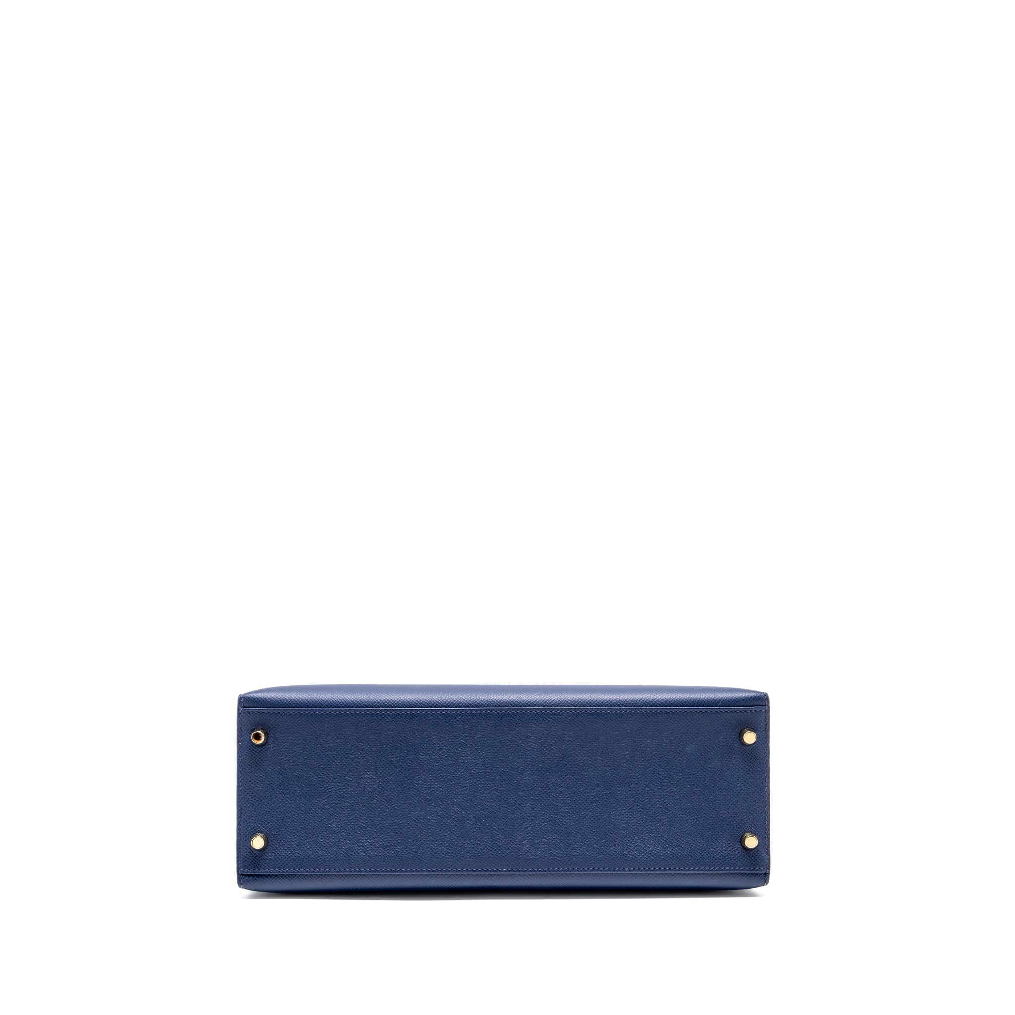 hermes-kelly-32-epsom-blue-sapphire-ghw-stamp-x-copy