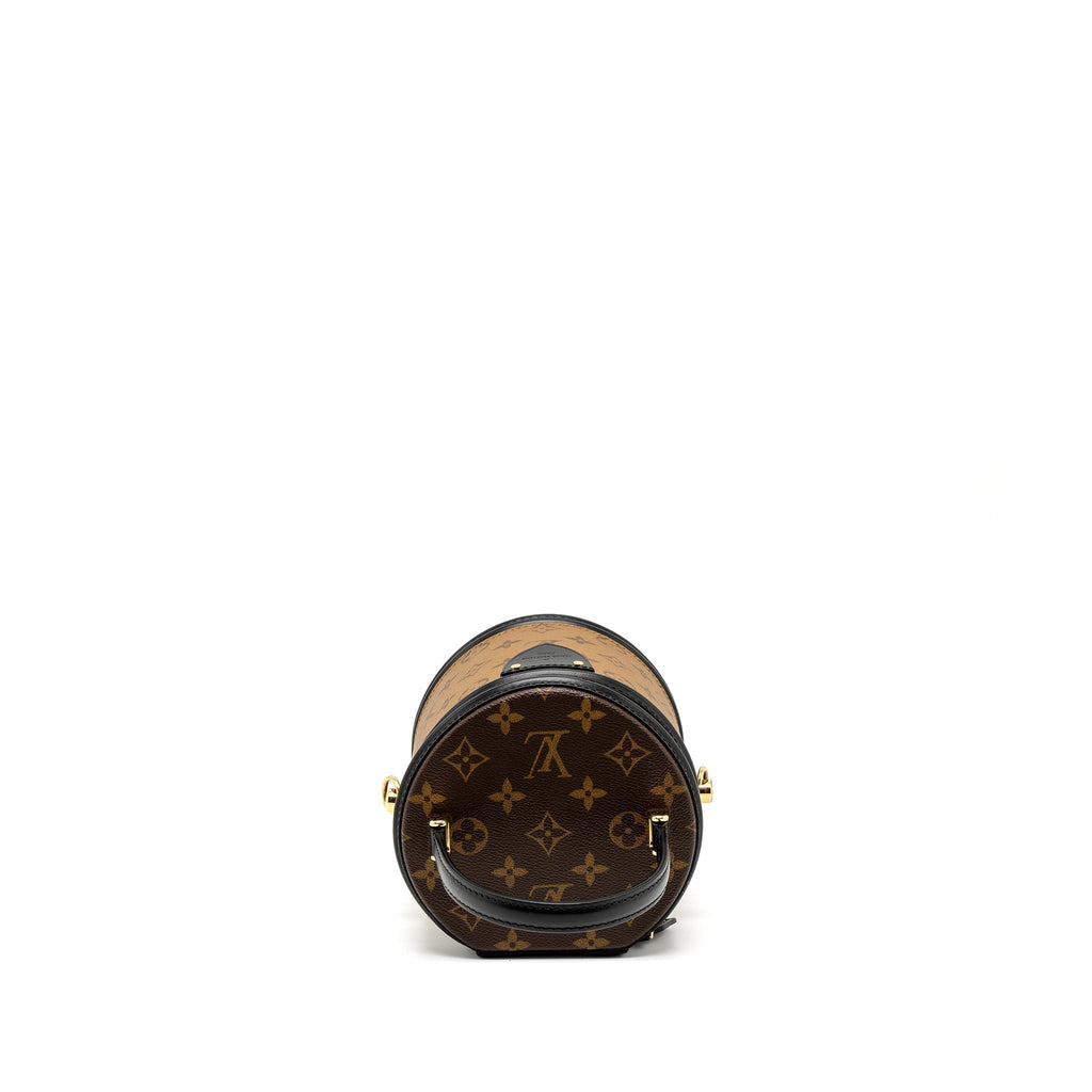 louis-vuitton-cannes-monogram-reverse-canvas-ghw-6