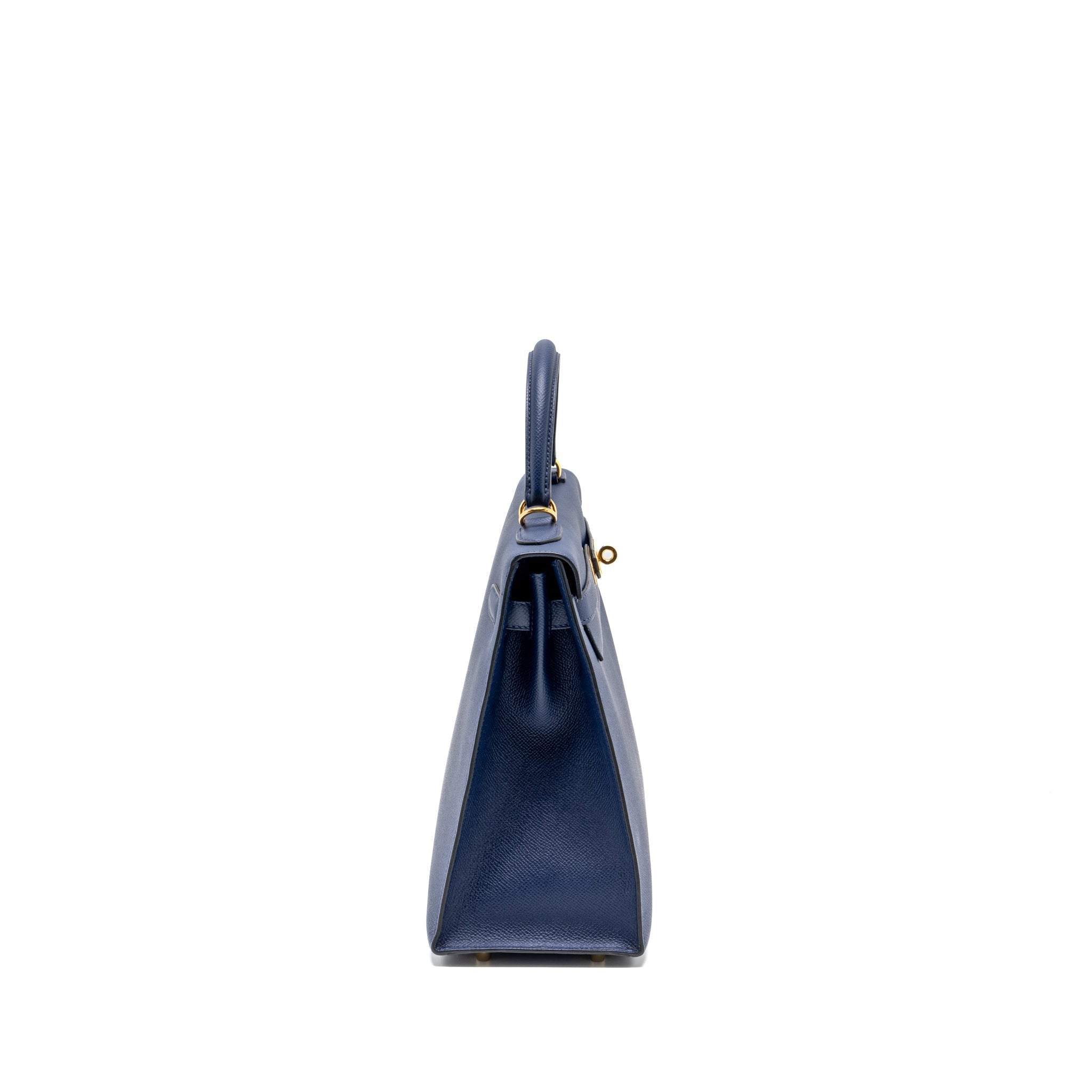 hermes-kelly-32-epsom-blue-sapphire-ghw-stamp-x-copy