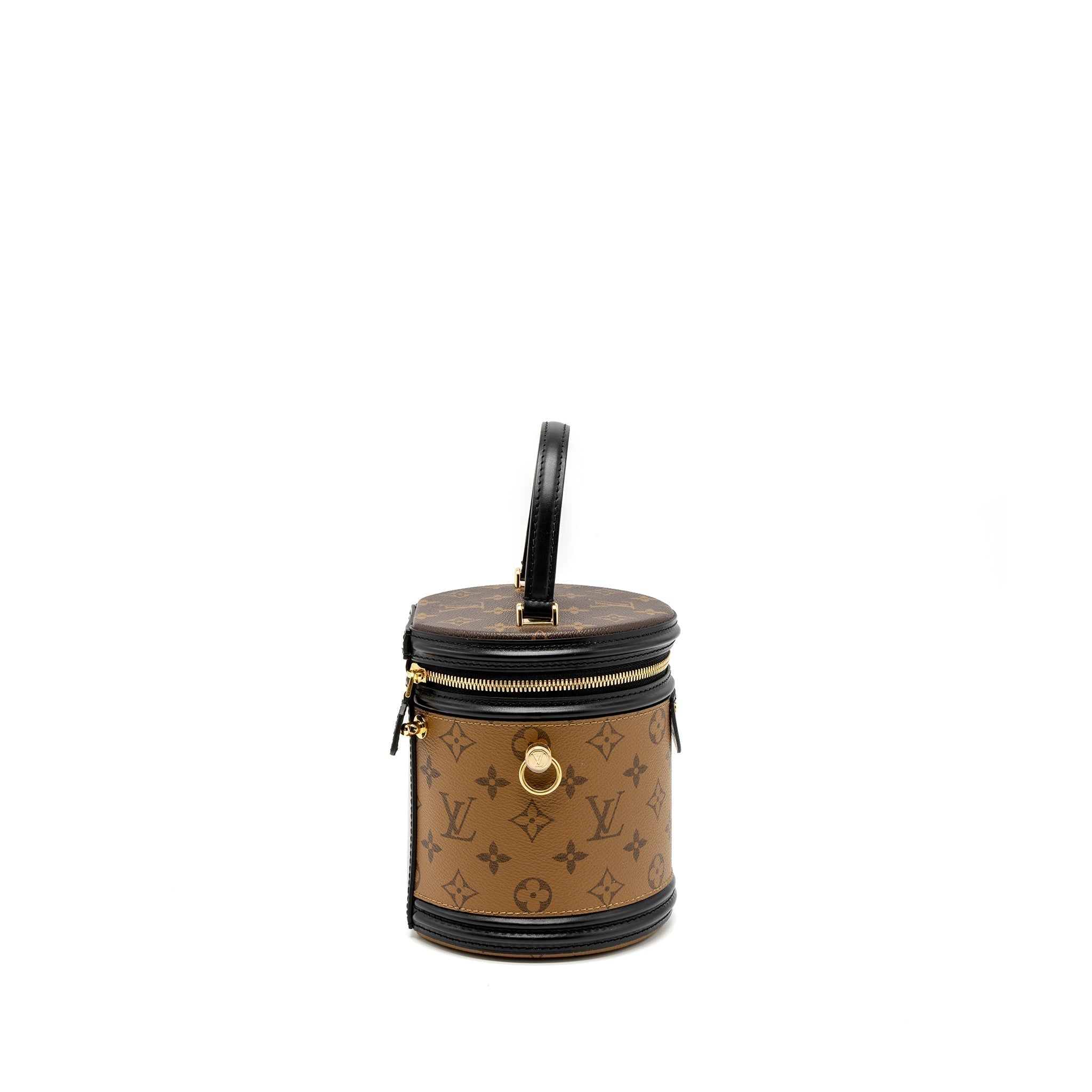 louis-vuitton-cannes-monogram-reverse-canvas-ghw-6