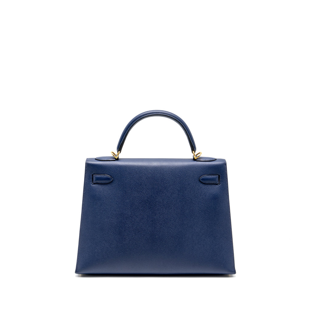 hermes-kelly-32-epsom-blue-sapphire-ghw-stamp-x-copy
