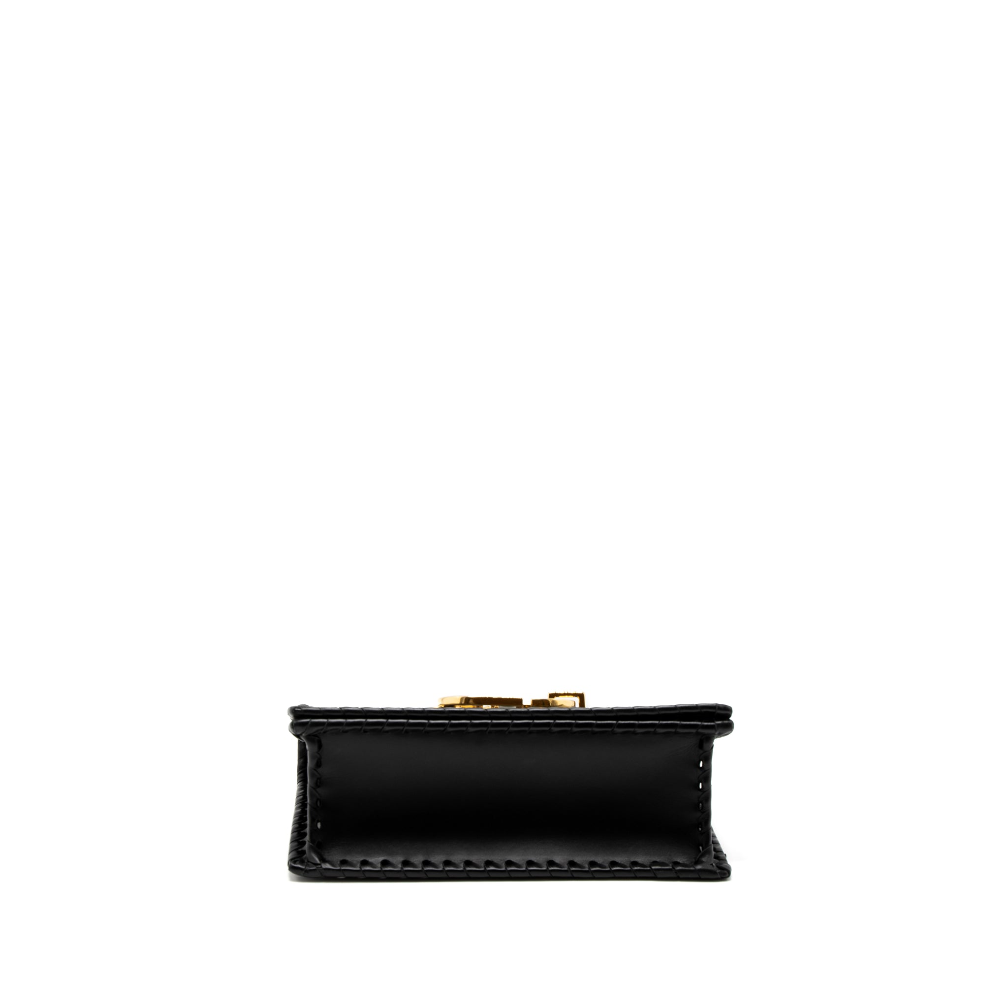 dior-30-montaigne-flap-bag-black-ghw