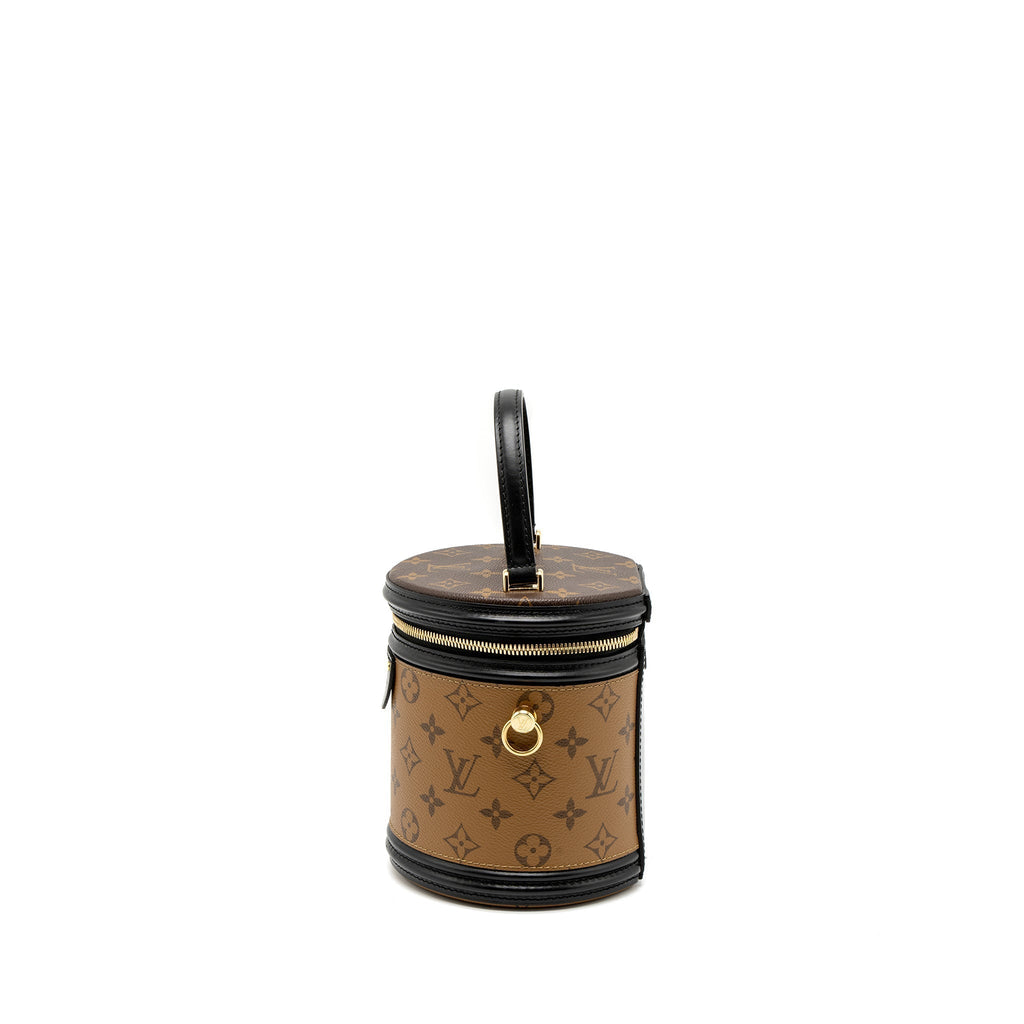 louis-vuitton-cannes-monogram-reverse-canvas-ghw-6